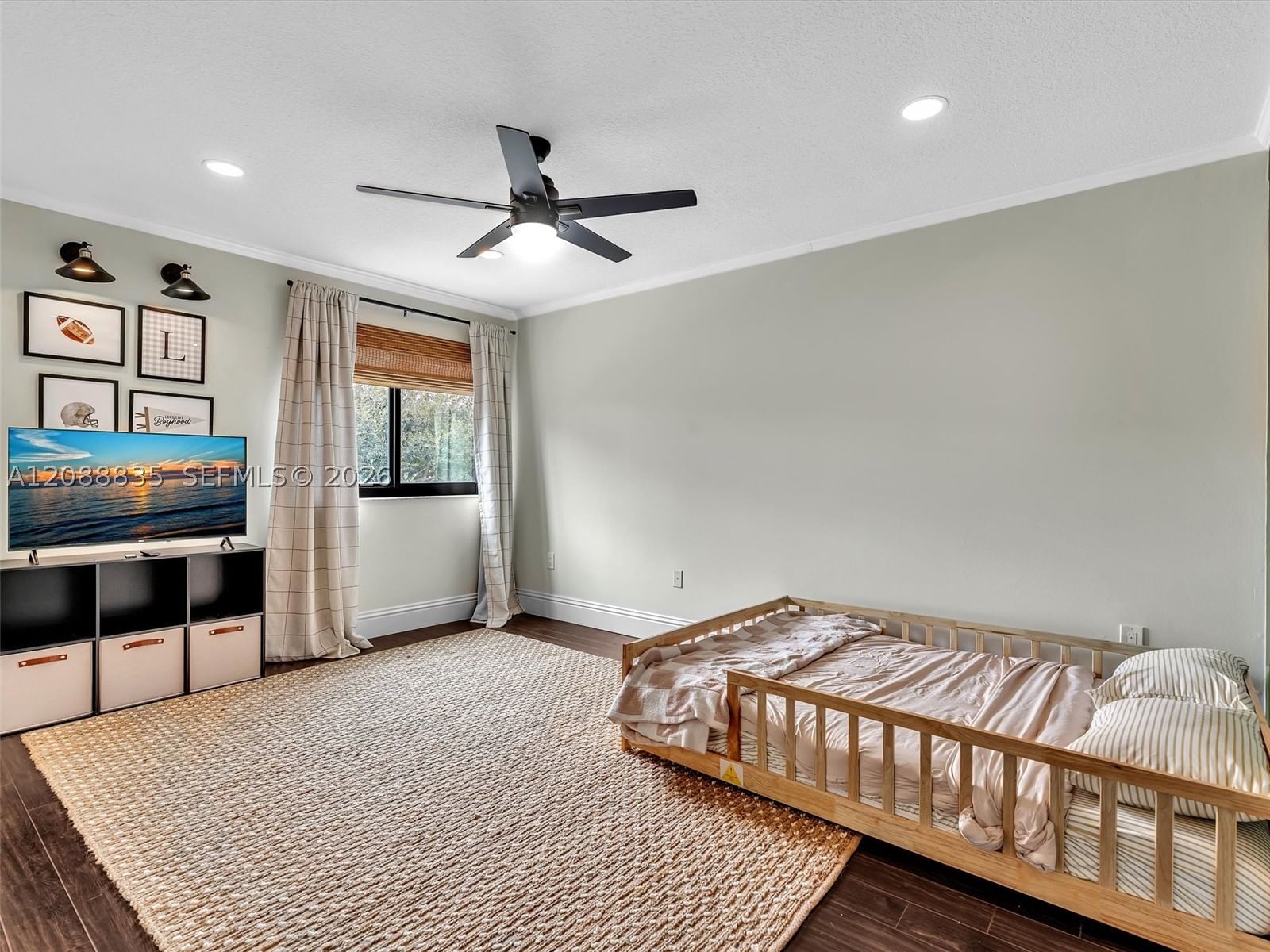 Real estate property located at 16369 16 Street, Broward, Heftler Homes At Pembroke, Pembroke Pines, FL