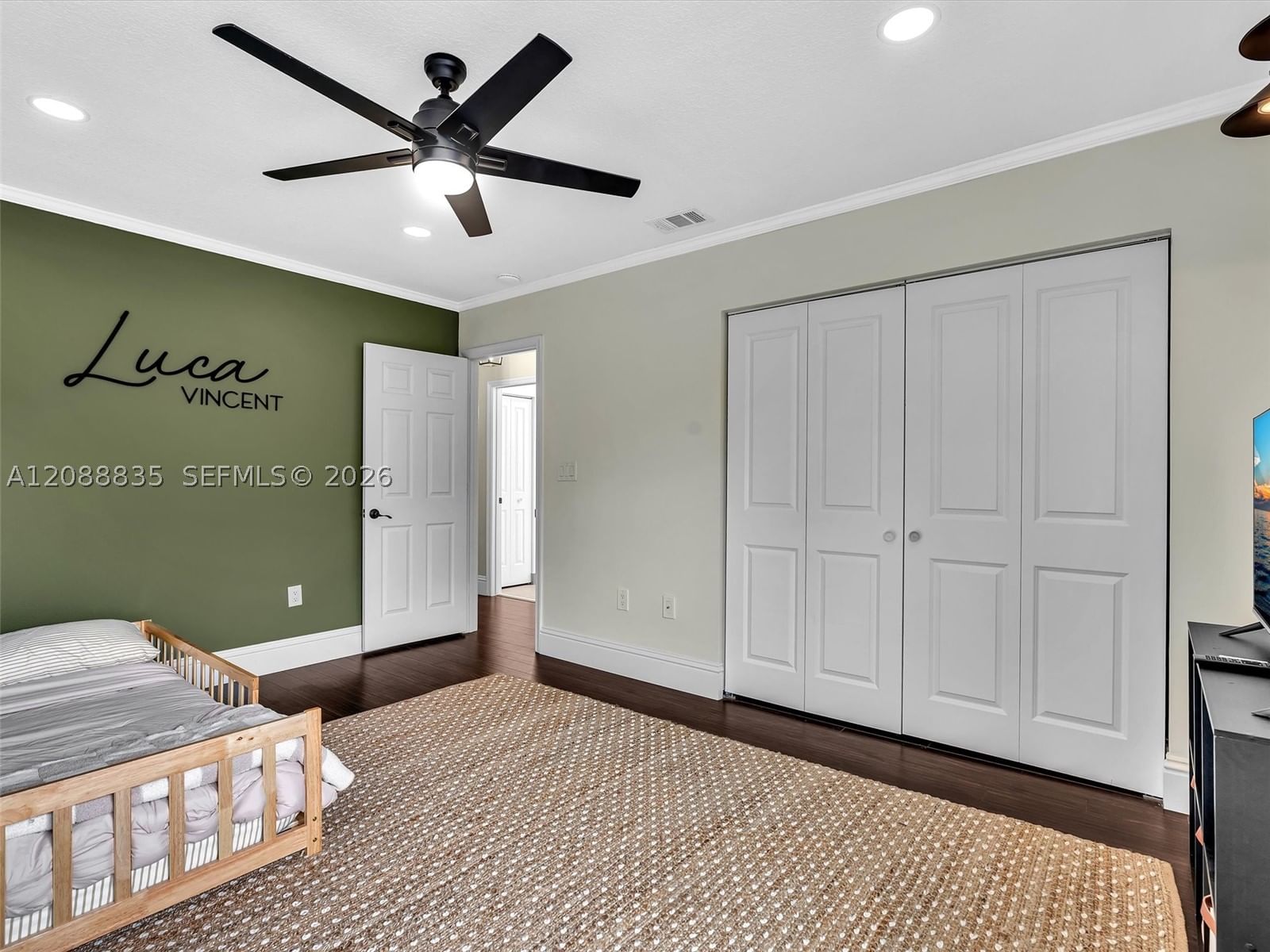 Real estate property located at 16369 16 Street, Broward, Heftler Homes At Pembroke, Pembroke Pines, FL