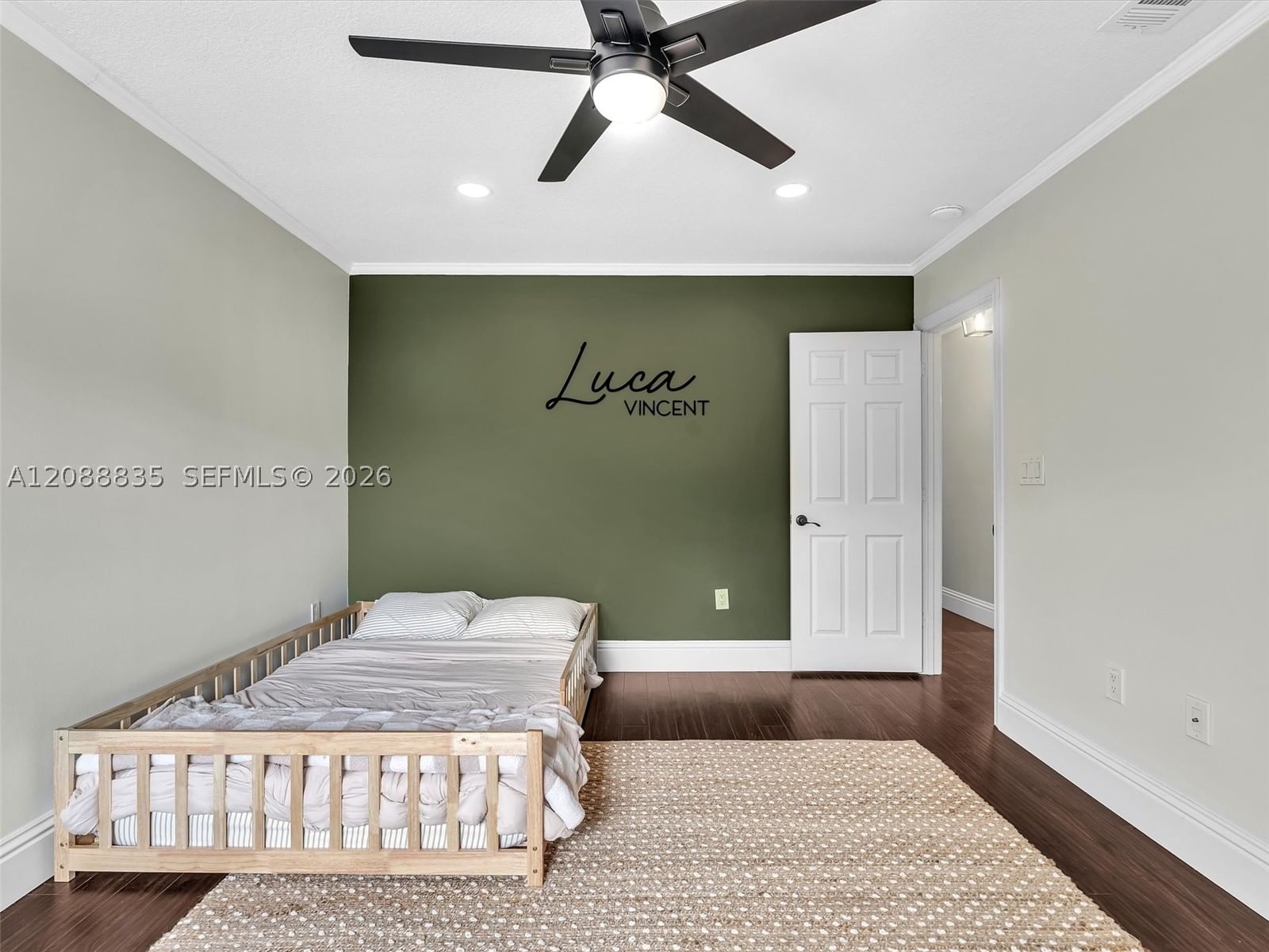 Real estate property located at 16369 16 Street, Broward, Heftler Homes At Pembroke, Pembroke Pines, FL