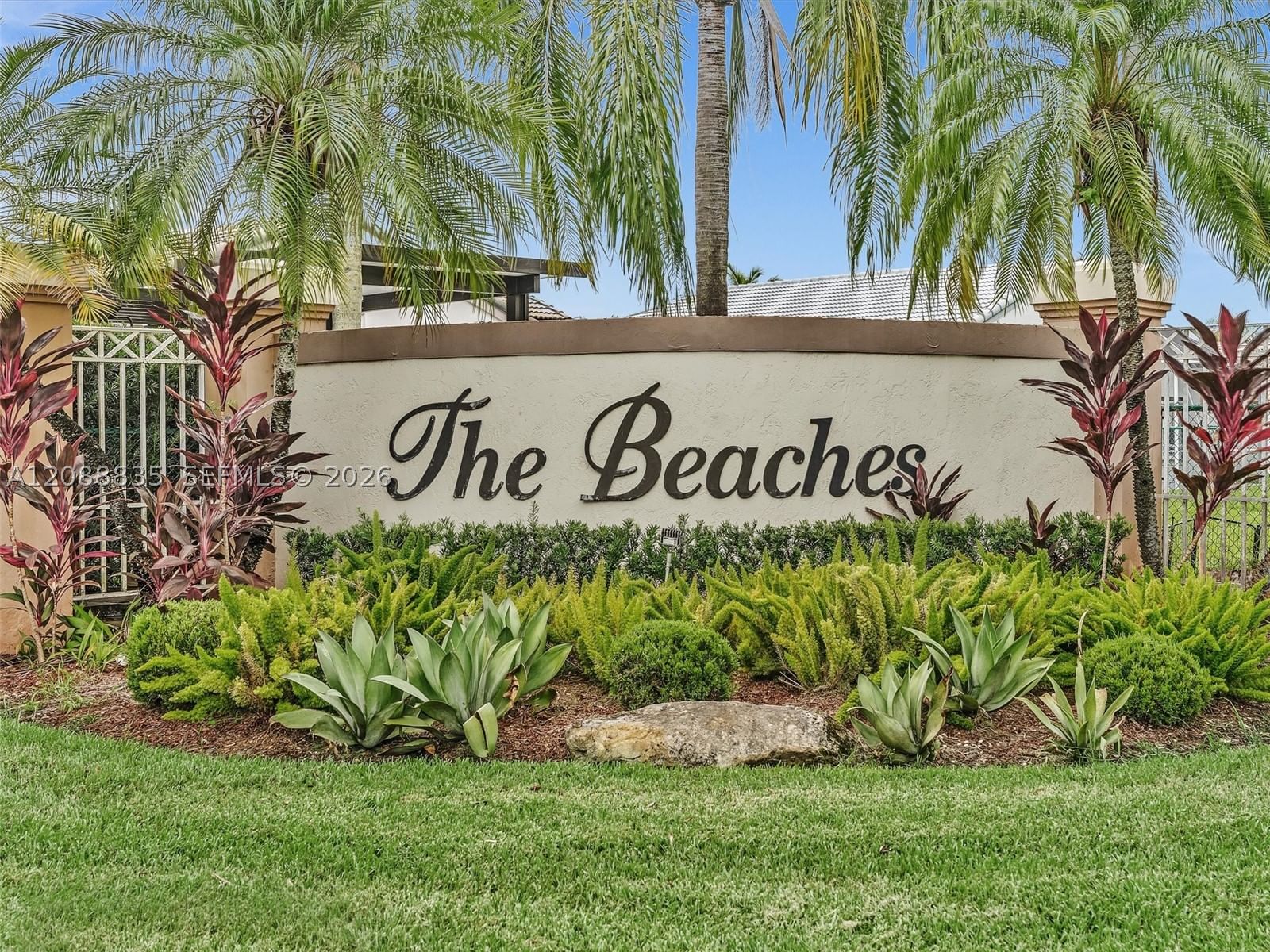 Real estate property located at 16369 16 Street, Broward, Heftler Homes At Pembroke, Pembroke Pines, FL