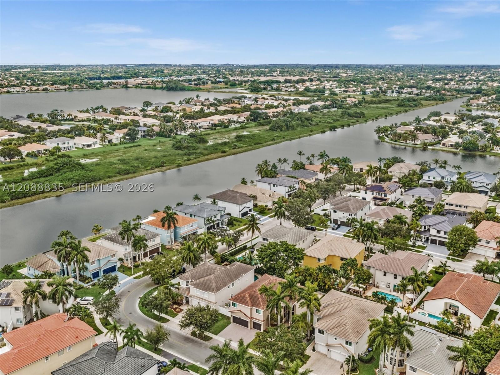 Real estate property located at 16369 16 Street, Broward, Heftler Homes At Pembroke, Pembroke Pines, FL