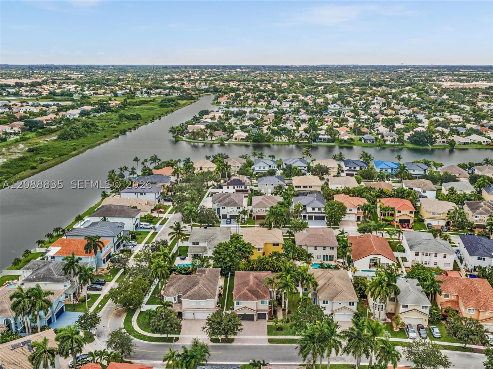 Real estate property located at 16369 16 Street, Broward, Heftler Homes At Pembroke, Pembroke Pines, FL