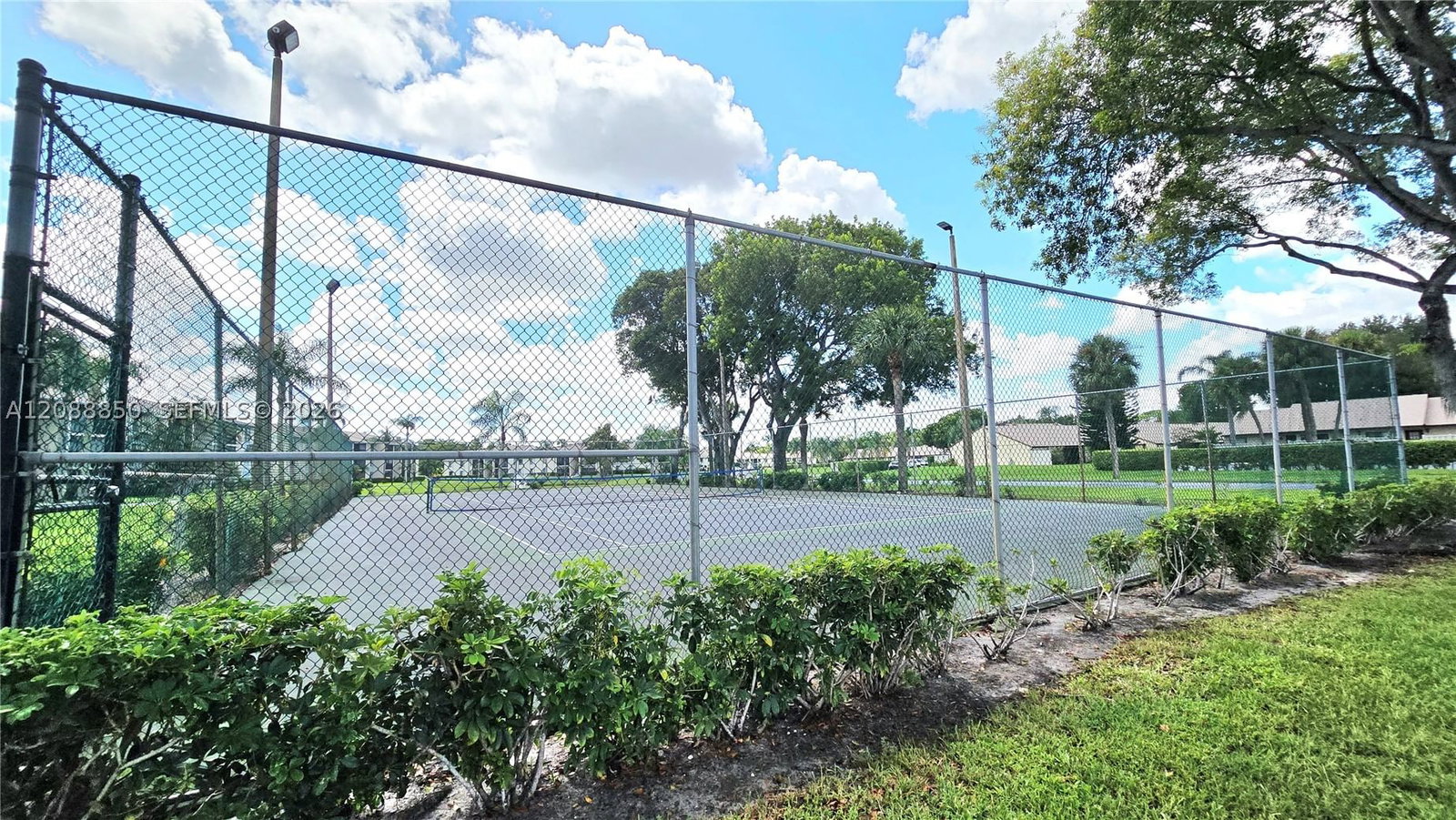 Real estate property located at 1117 Green Pine Blvd G1, Palm Beach, Palm Club Village Ii Cond, West Palm Beach, FL