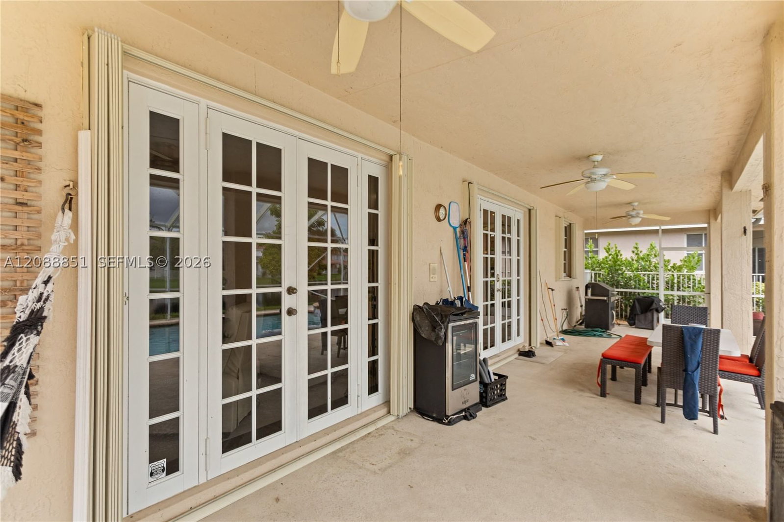 Real estate property located at 1642 Blue Jay Cir, Broward, Sector 2-parcels 1 2 3 4, Weston, FL