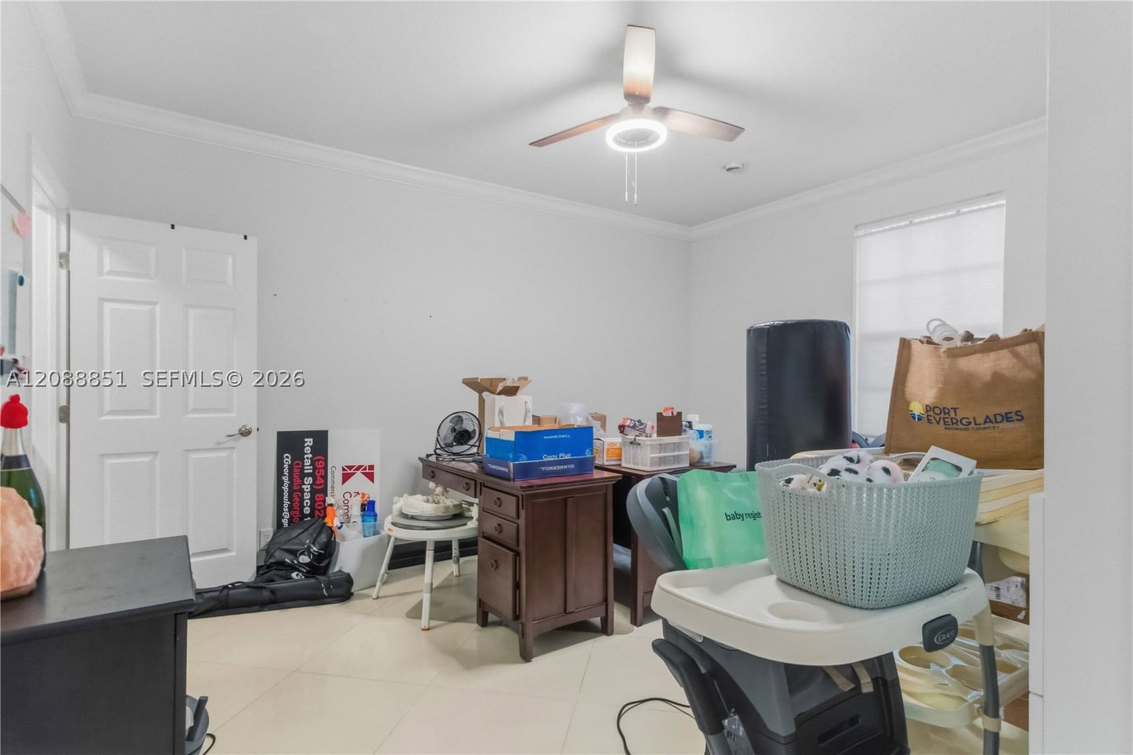 Real estate property located at 1642 Blue Jay Cir, Broward, Sector 2-parcels 1 2 3 4, Weston, FL