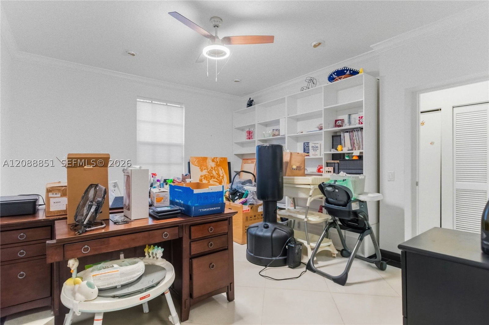 Real estate property located at 1642 Blue Jay Cir, Broward, Sector 2-parcels 1 2 3 4, Weston, FL