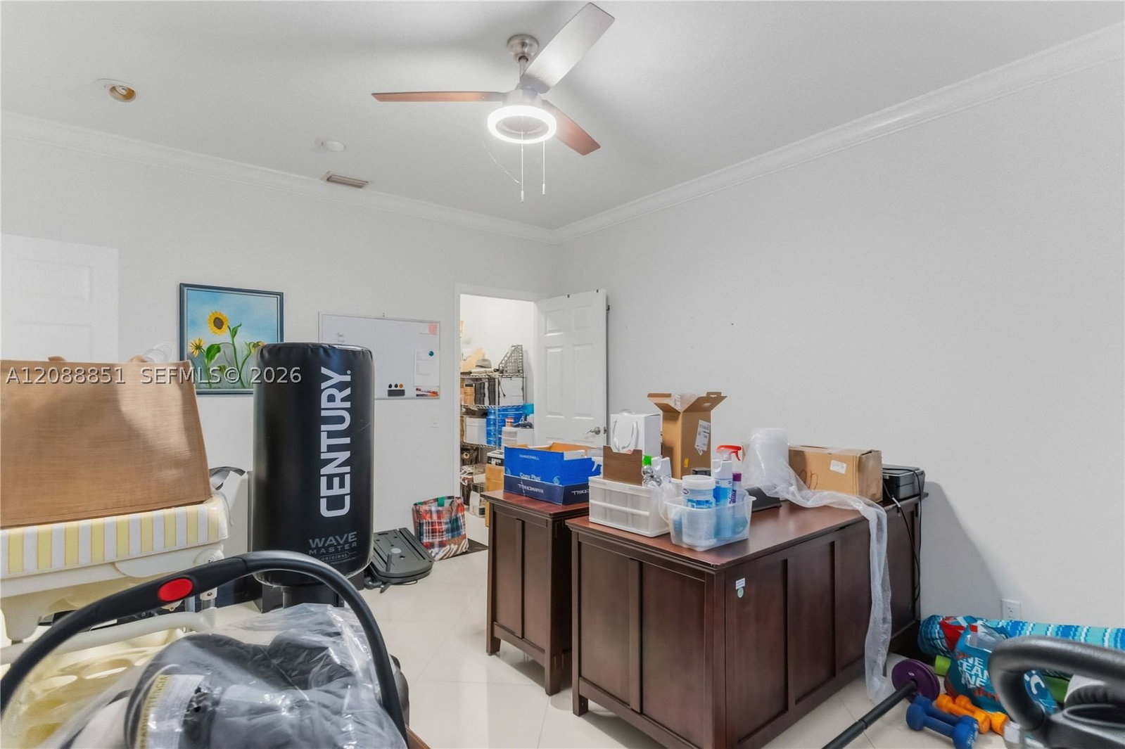 Real estate property located at 1642 Blue Jay Cir, Broward, Sector 2-parcels 1 2 3 4, Weston, FL