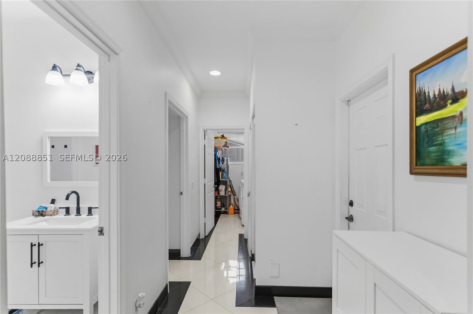 Real estate property located at 1642 Blue Jay Cir, Broward, Sector 2-parcels 1 2 3 4, Weston, FL