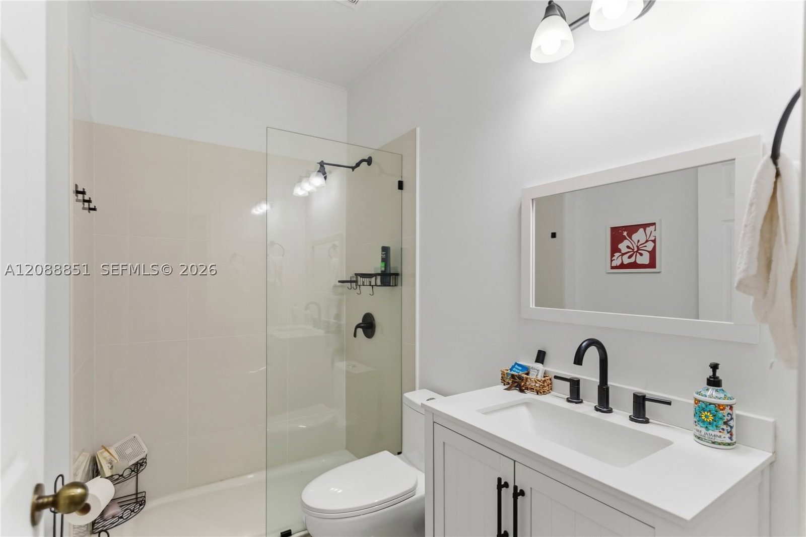 Real estate property located at 1642 Blue Jay Cir, Broward, Sector 2-parcels 1 2 3 4, Weston, FL