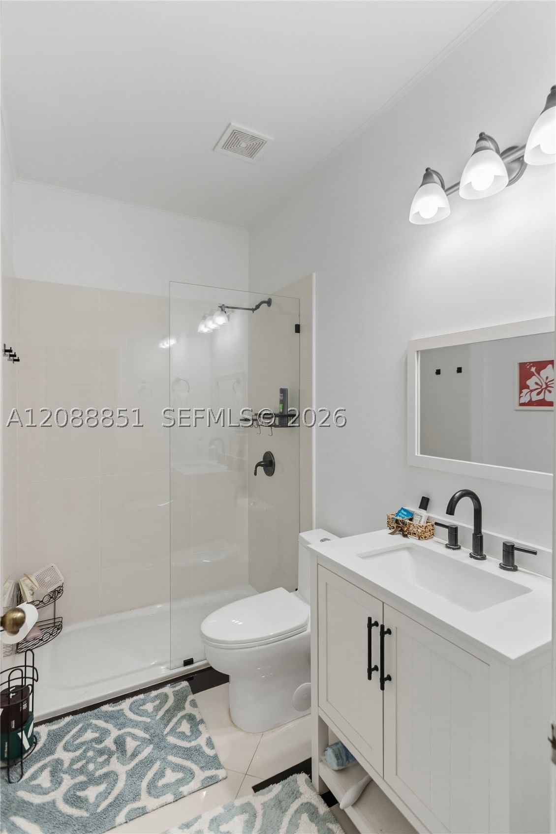 Real estate property located at 1642 Blue Jay Cir, Broward, Sector 2-parcels 1 2 3 4, Weston, FL