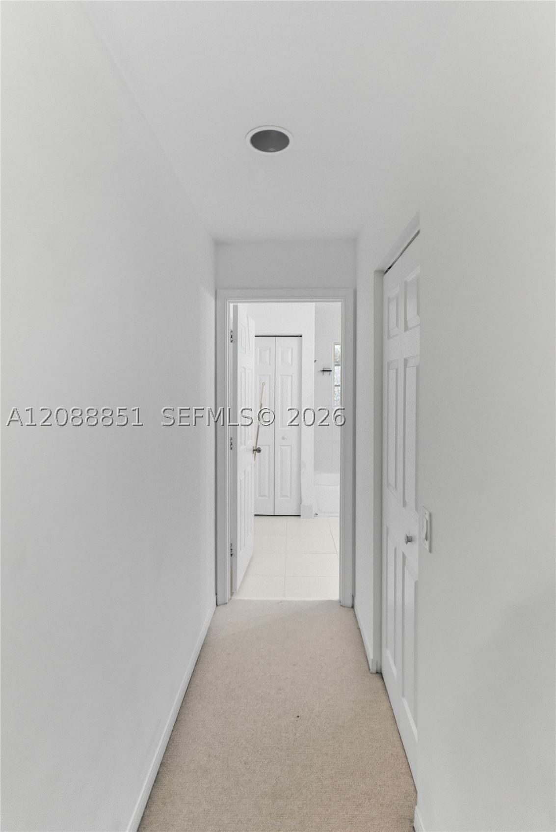 Real estate property located at 1642 Blue Jay Cir, Broward, Sector 2-parcels 1 2 3 4, Weston, FL