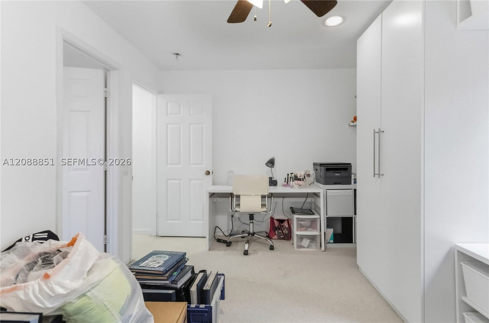 Real estate property located at 1642 Blue Jay Cir, Broward, Sector 2-parcels 1 2 3 4, Weston, FL
