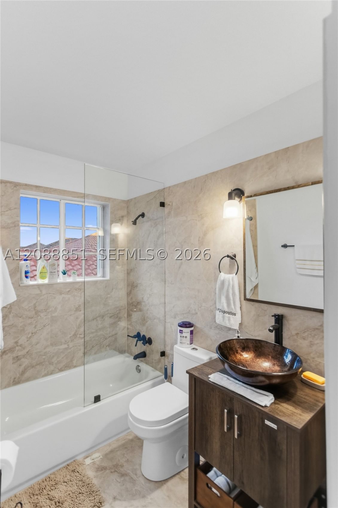 Real estate property located at 1642 Blue Jay Cir, Broward, Sector 2-parcels 1 2 3 4, Weston, FL