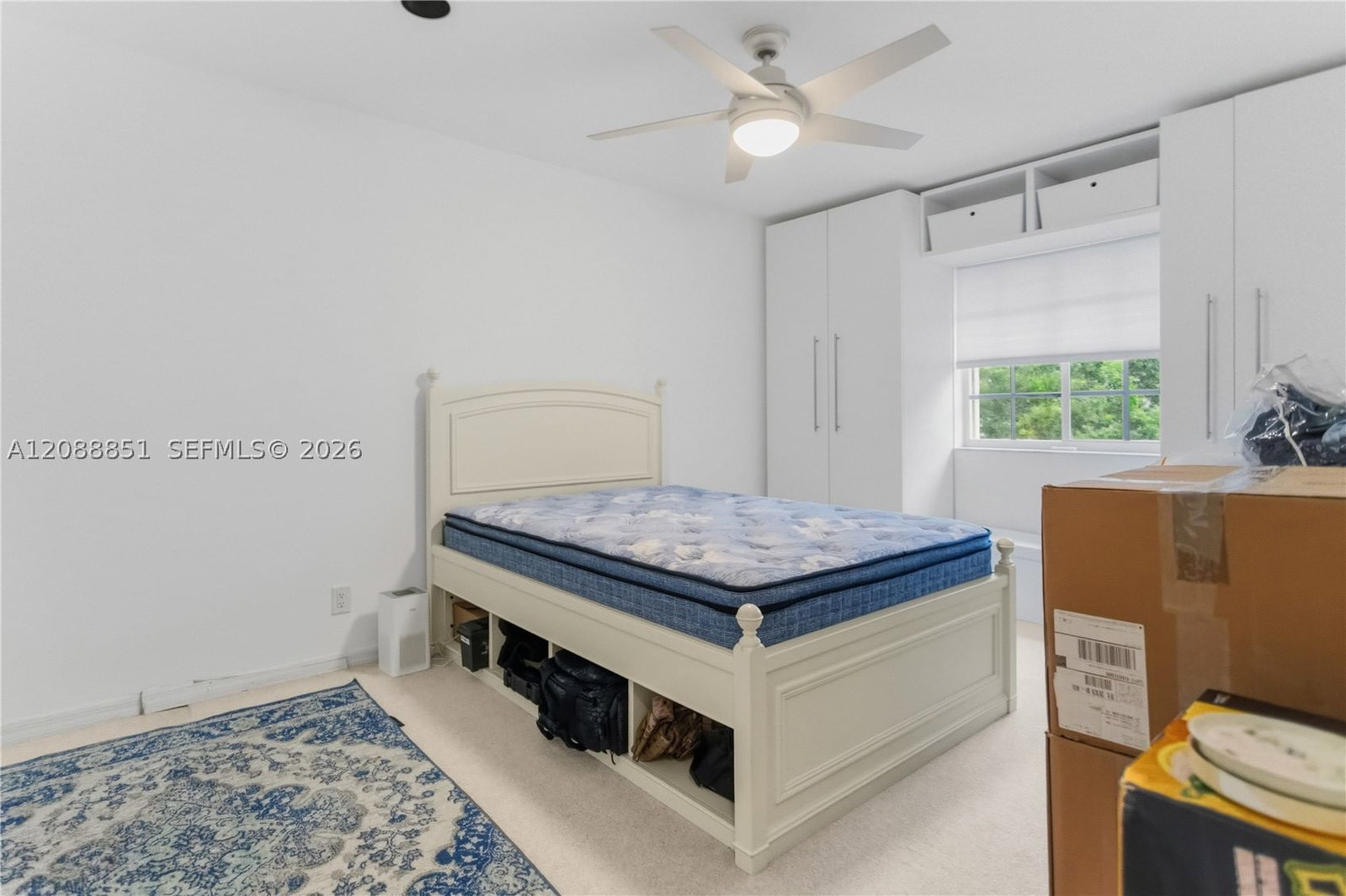 Real estate property located at 1642 Blue Jay Cir, Broward, Sector 2-parcels 1 2 3 4, Weston, FL