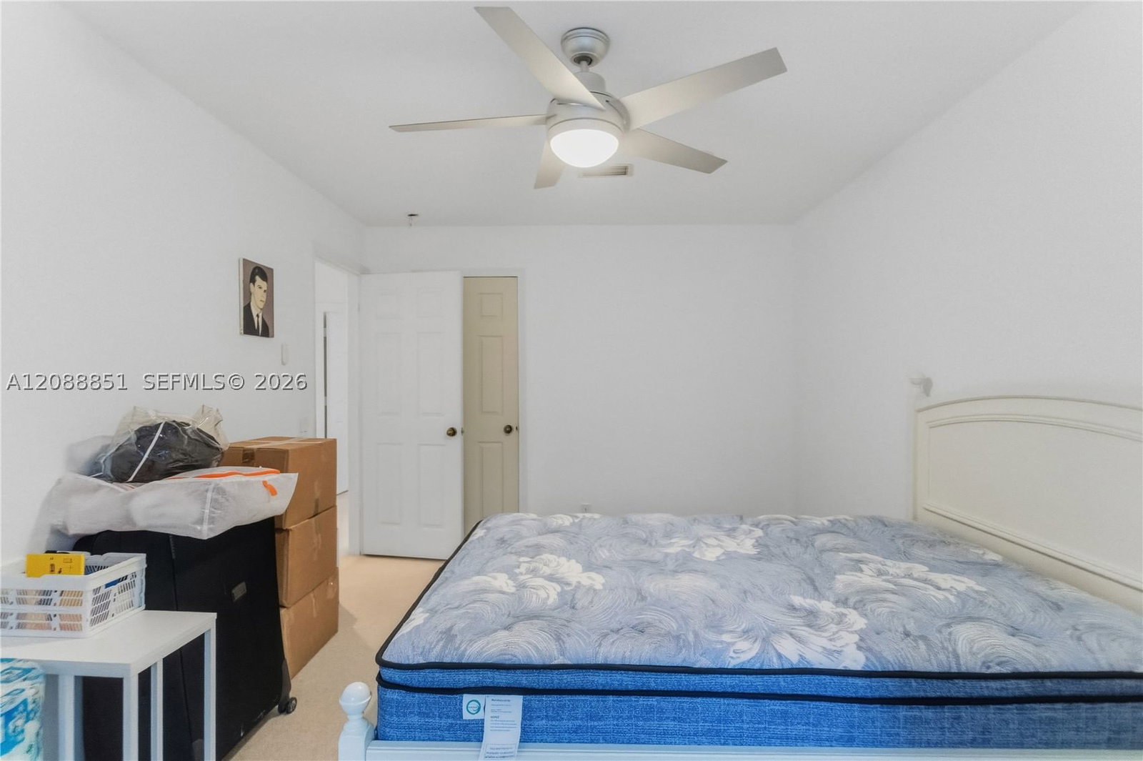 Real estate property located at 1642 Blue Jay Cir, Broward, Sector 2-parcels 1 2 3 4, Weston, FL