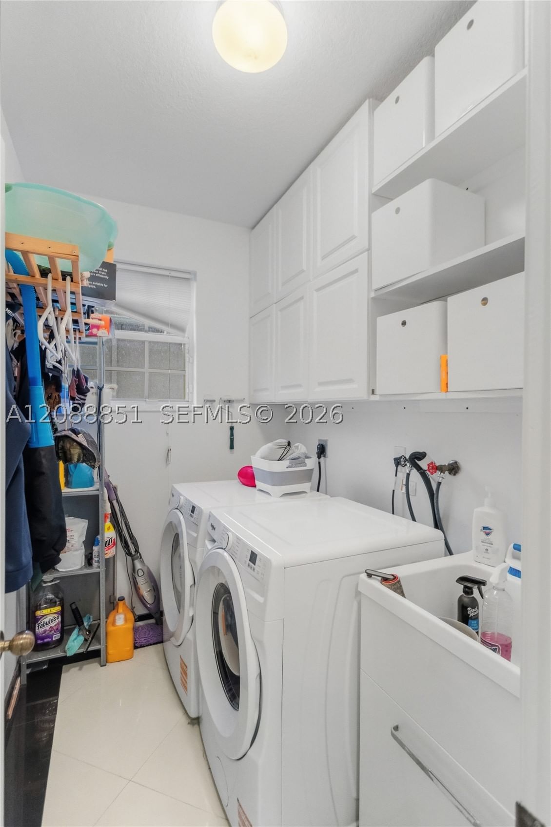 Real estate property located at 1642 Blue Jay Cir, Broward, Sector 2-parcels 1 2 3 4, Weston, FL