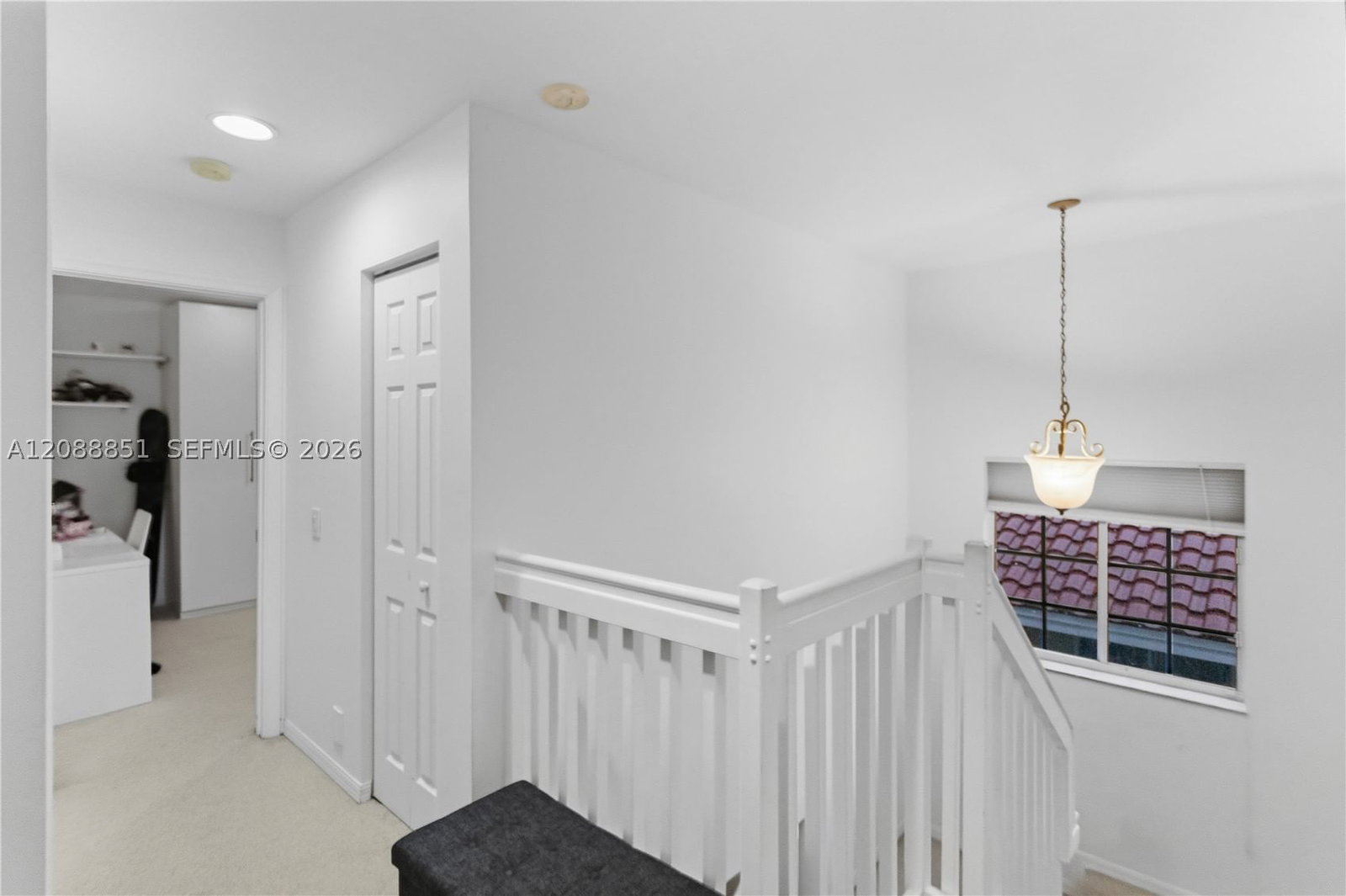 Real estate property located at 1642 Blue Jay Cir, Broward, Sector 2-parcels 1 2 3 4, Weston, FL