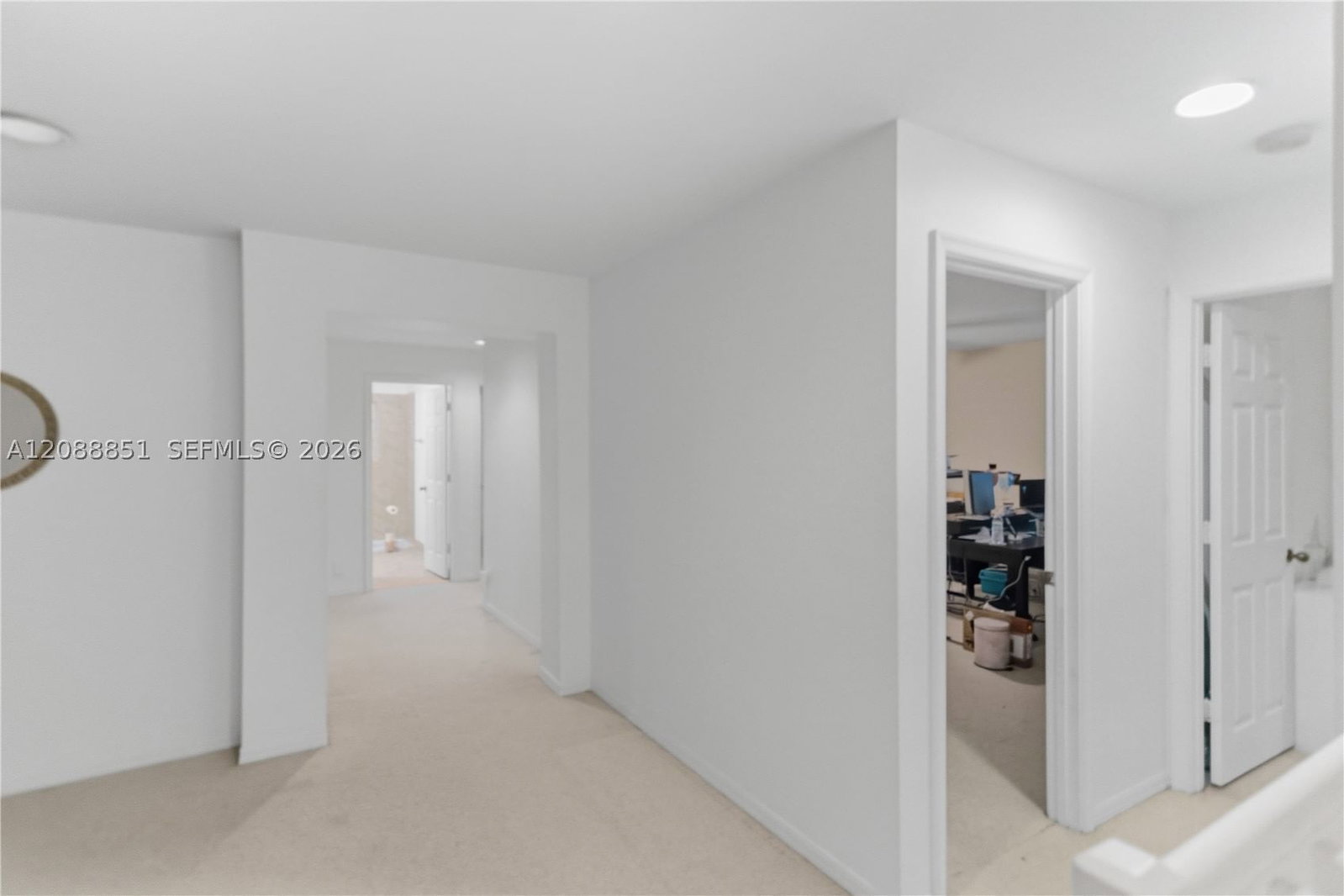 Real estate property located at 1642 Blue Jay Cir, Broward, Sector 2-parcels 1 2 3 4, Weston, FL