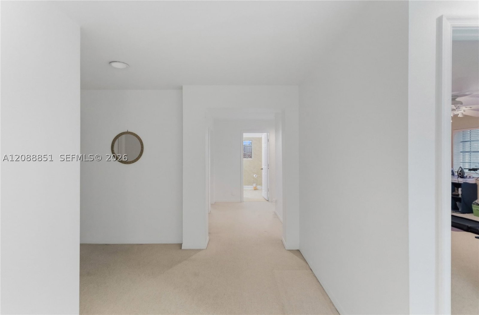 Real estate property located at 1642 Blue Jay Cir, Broward, Sector 2-parcels 1 2 3 4, Weston, FL