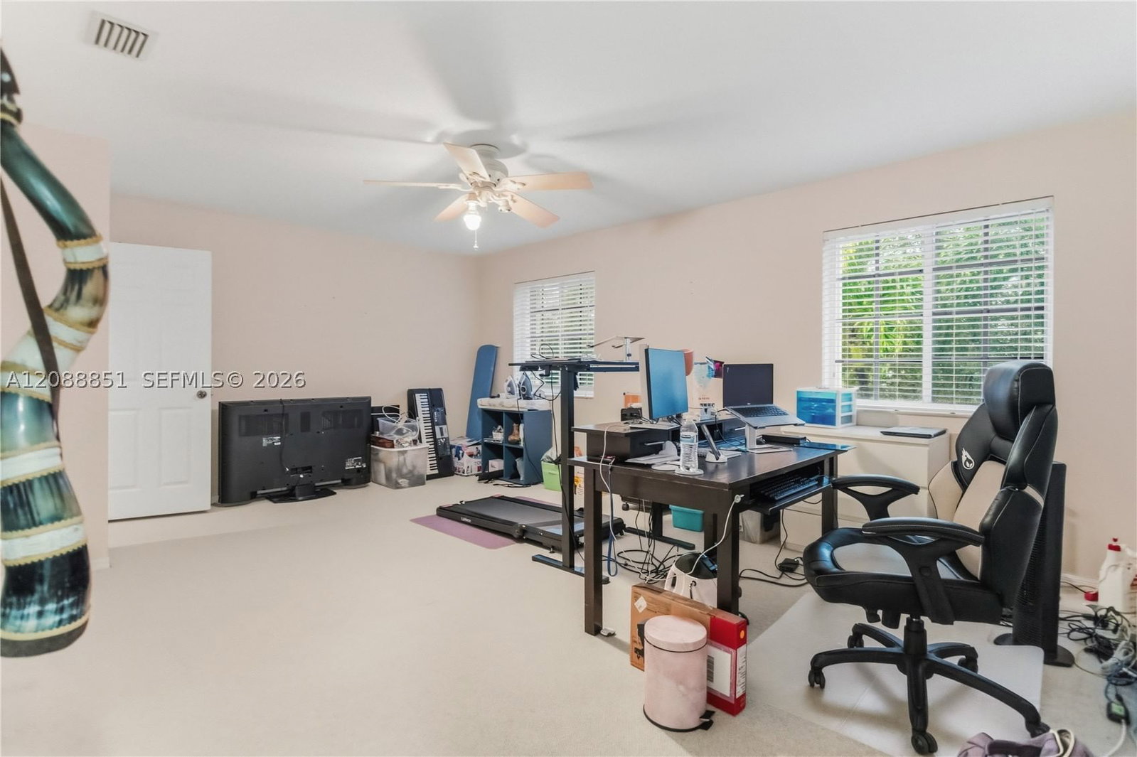 Real estate property located at 1642 Blue Jay Cir, Broward, Sector 2-parcels 1 2 3 4, Weston, FL