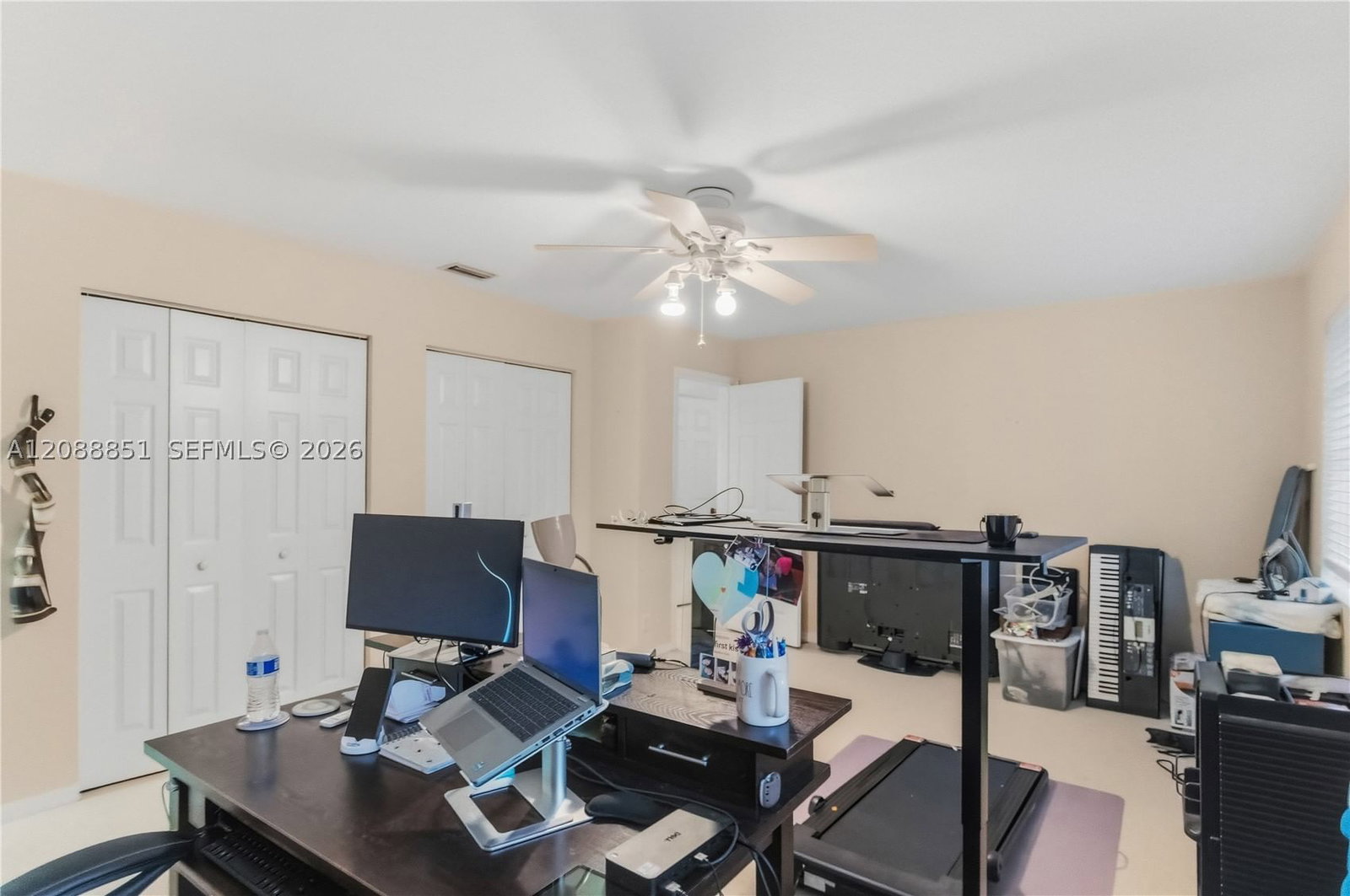 Real estate property located at 1642 Blue Jay Cir, Broward, Sector 2-parcels 1 2 3 4, Weston, FL