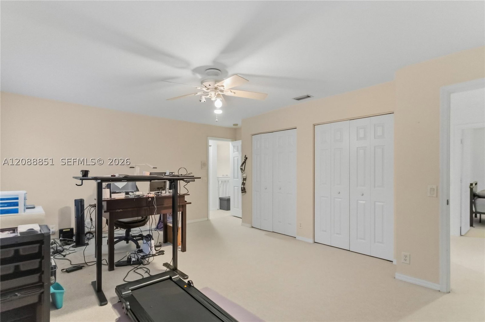Real estate property located at 1642 Blue Jay Cir, Broward, Sector 2-parcels 1 2 3 4, Weston, FL