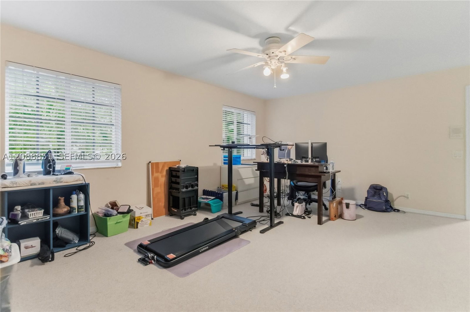 Real estate property located at 1642 Blue Jay Cir, Broward, Sector 2-parcels 1 2 3 4, Weston, FL