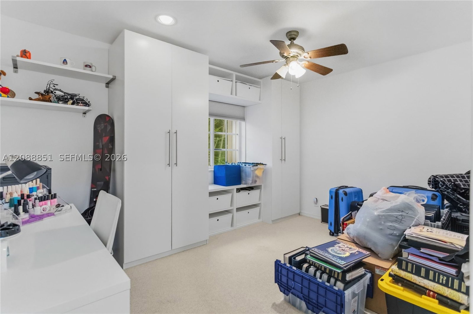 Real estate property located at 1642 Blue Jay Cir, Broward, Sector 2-parcels 1 2 3 4, Weston, FL