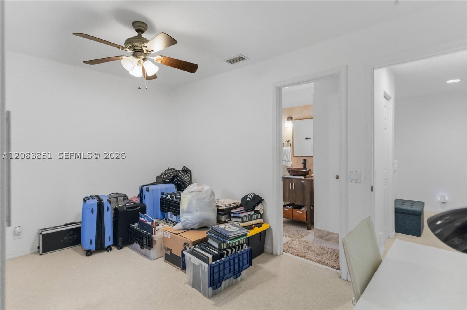 Real estate property located at 1642 Blue Jay Cir, Broward, Sector 2-parcels 1 2 3 4, Weston, FL