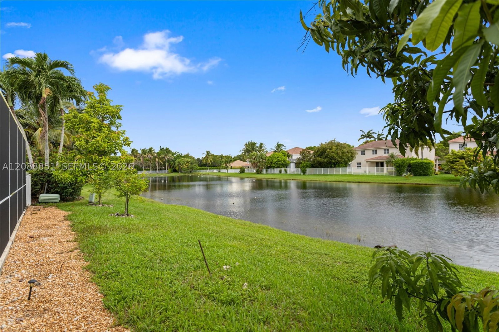 Real estate property located at 1642 Blue Jay Cir, Broward, Sector 2-parcels 1 2 3 4, Weston, FL