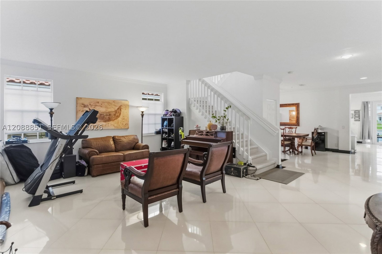 Real estate property located at 1642 Blue Jay Cir, Broward, Sector 2-parcels 1 2 3 4, Weston, FL