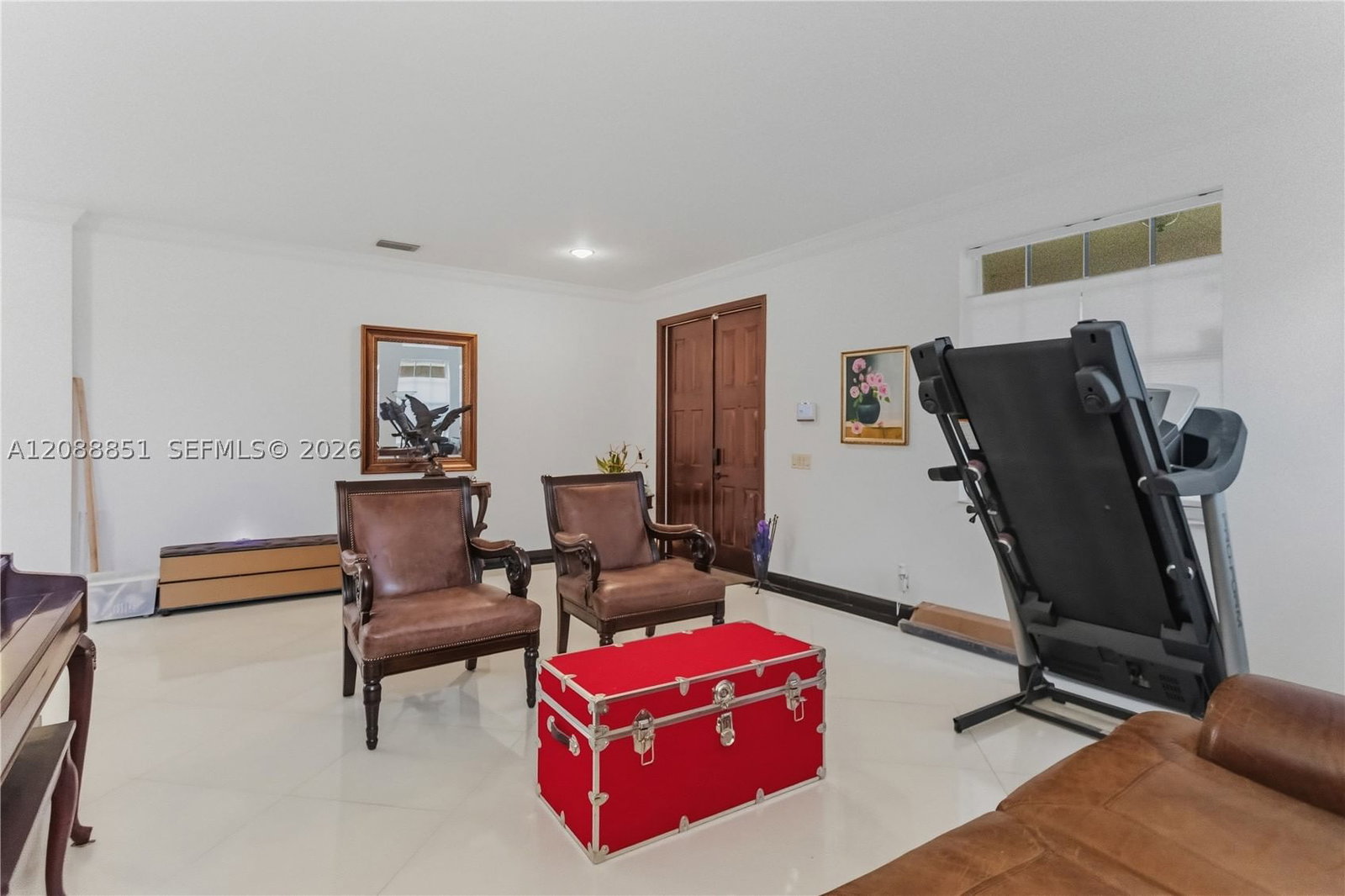 Real estate property located at 1642 Blue Jay Cir, Broward, Sector 2-parcels 1 2 3 4, Weston, FL