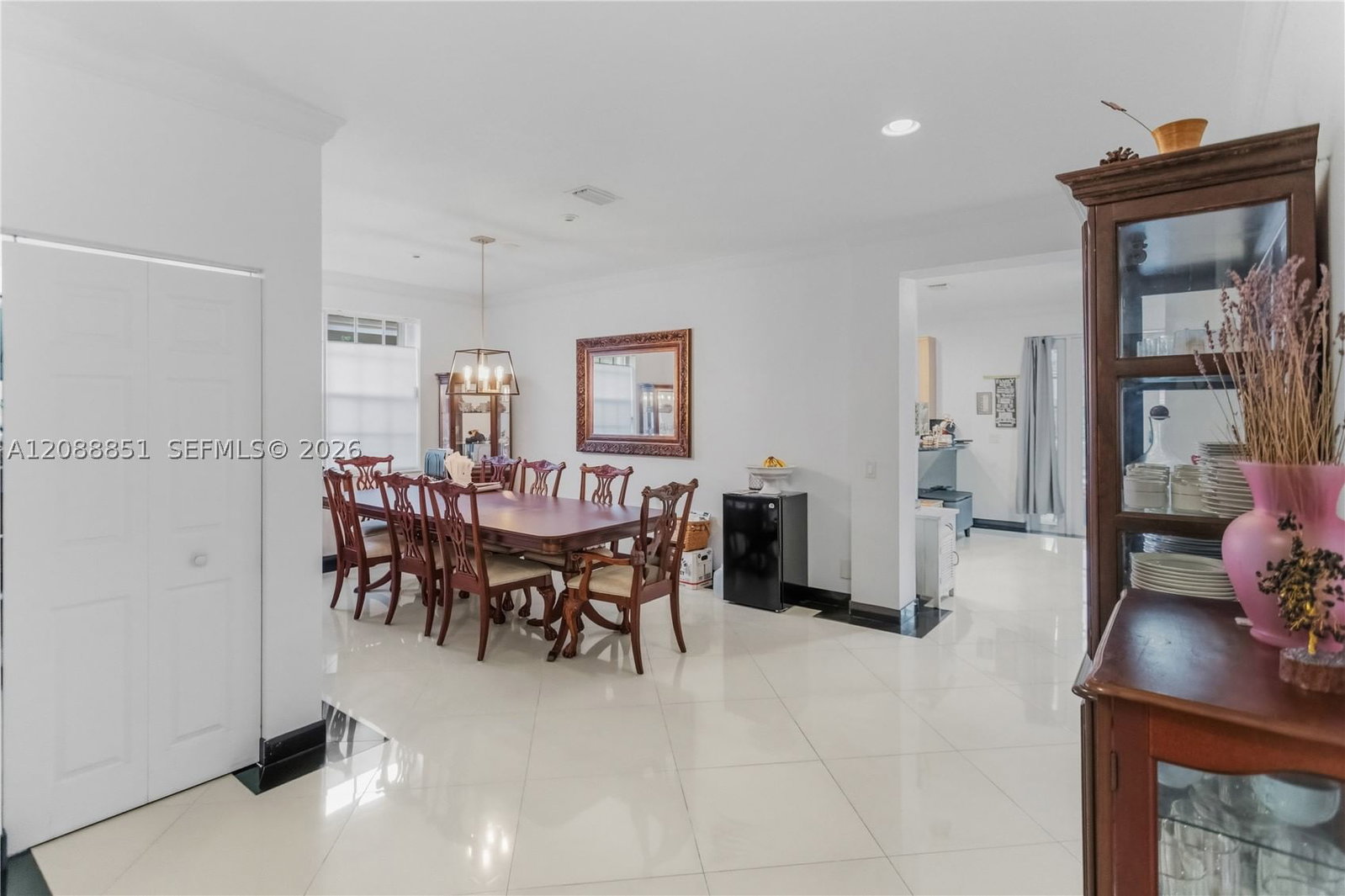Real estate property located at 1642 Blue Jay Cir, Broward, Sector 2-parcels 1 2 3 4, Weston, FL