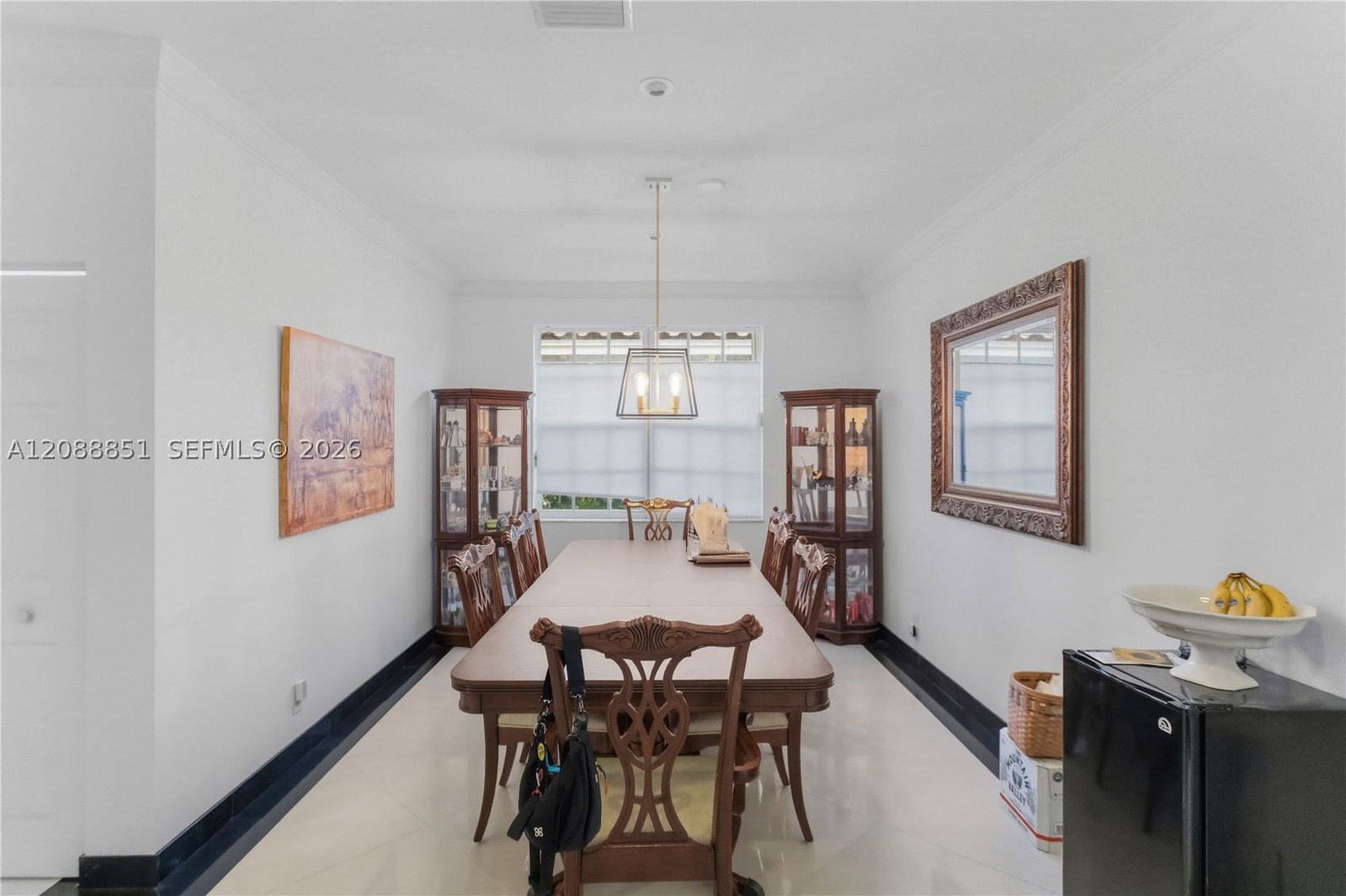 Real estate property located at 1642 Blue Jay Cir, Broward, Sector 2-parcels 1 2 3 4, Weston, FL