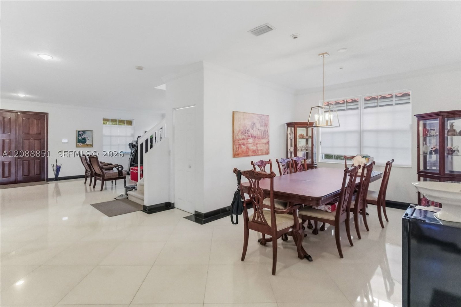 Real estate property located at 1642 Blue Jay Cir, Broward, Sector 2-parcels 1 2 3 4, Weston, FL
