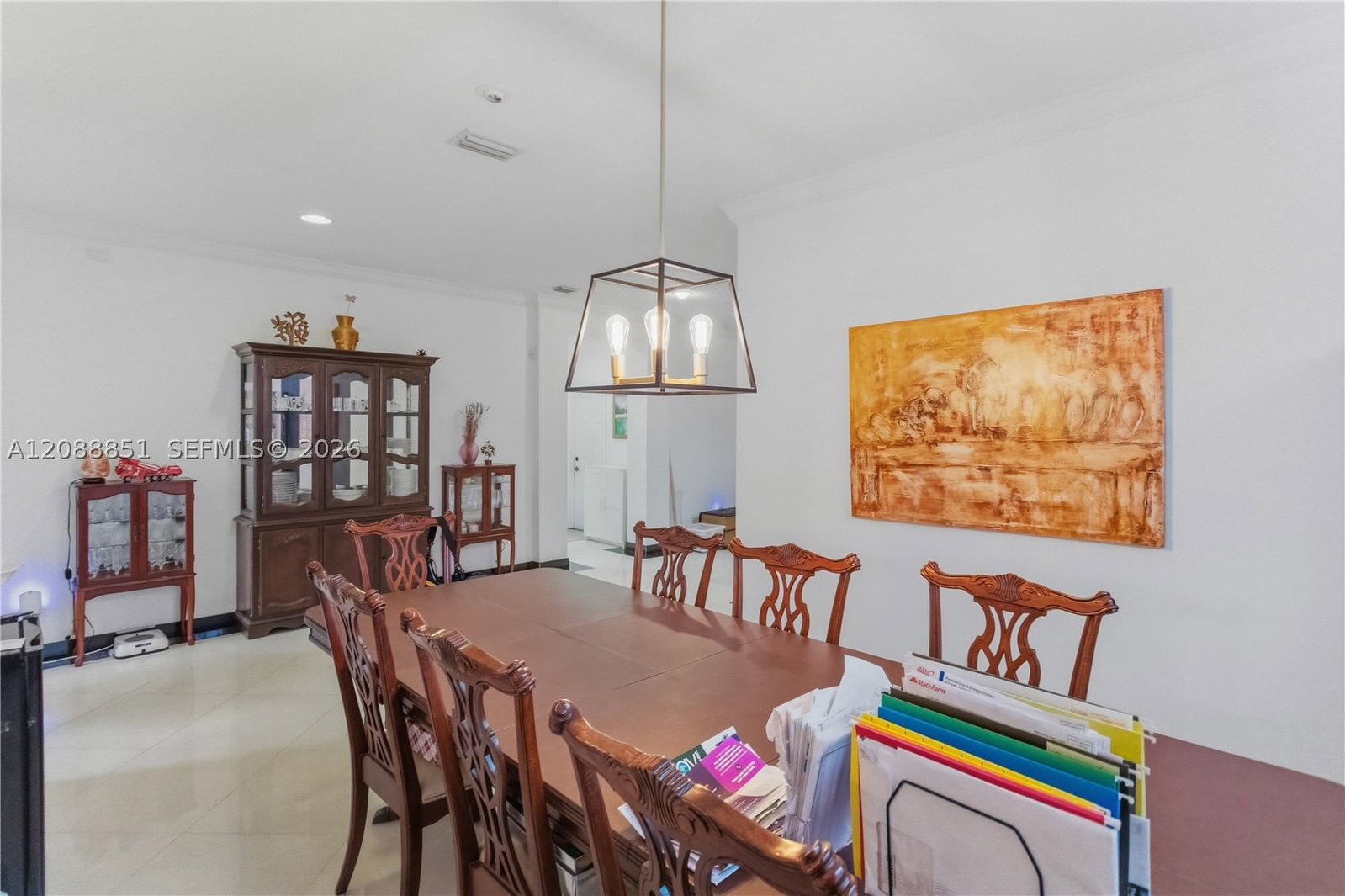 Real estate property located at 1642 Blue Jay Cir, Broward, Sector 2-parcels 1 2 3 4, Weston, FL