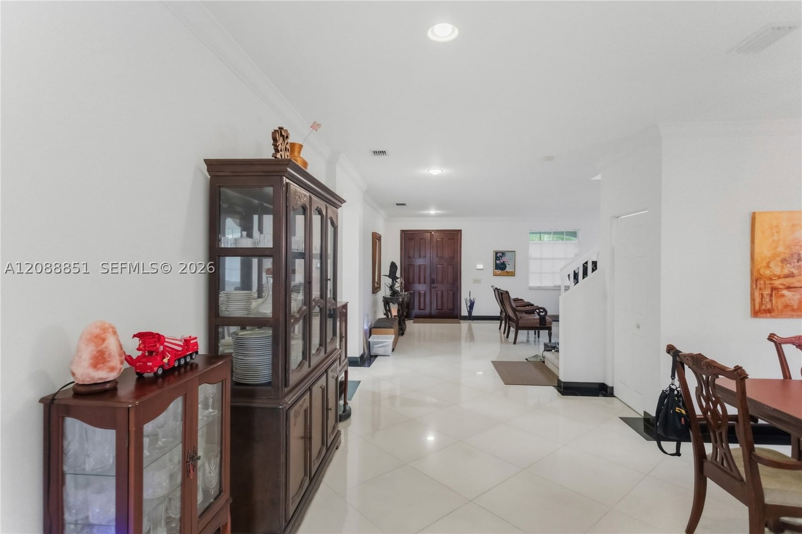 Real estate property located at 1642 Blue Jay Cir, Broward, Sector 2-parcels 1 2 3 4, Weston, FL