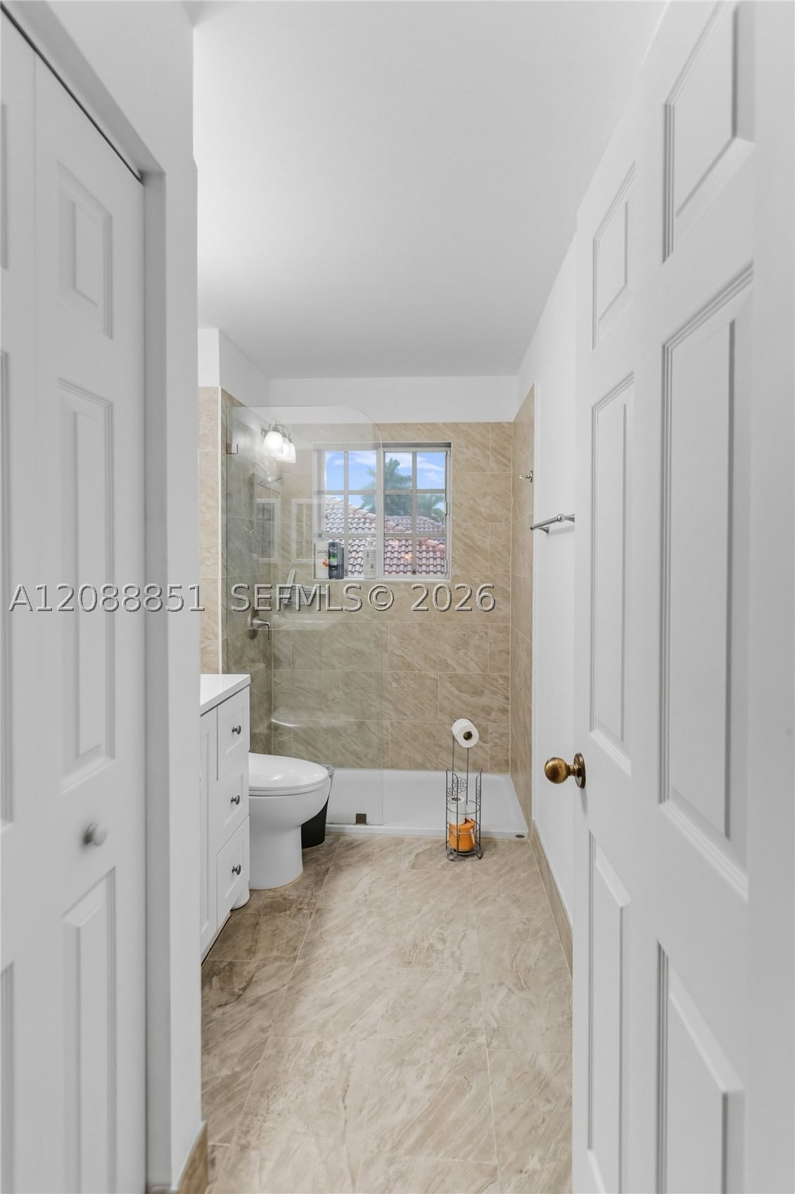 Real estate property located at 1642 Blue Jay Cir, Broward, Sector 2-parcels 1 2 3 4, Weston, FL