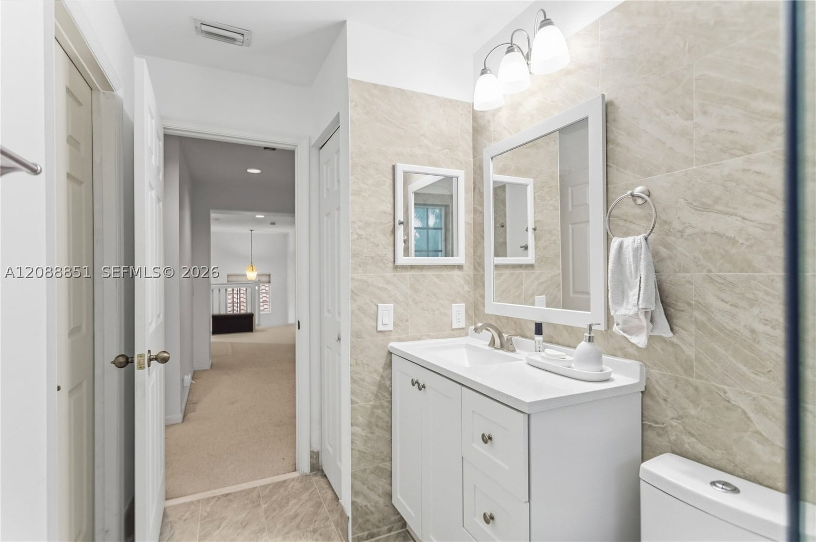 Real estate property located at 1642 Blue Jay Cir, Broward, Sector 2-parcels 1 2 3 4, Weston, FL