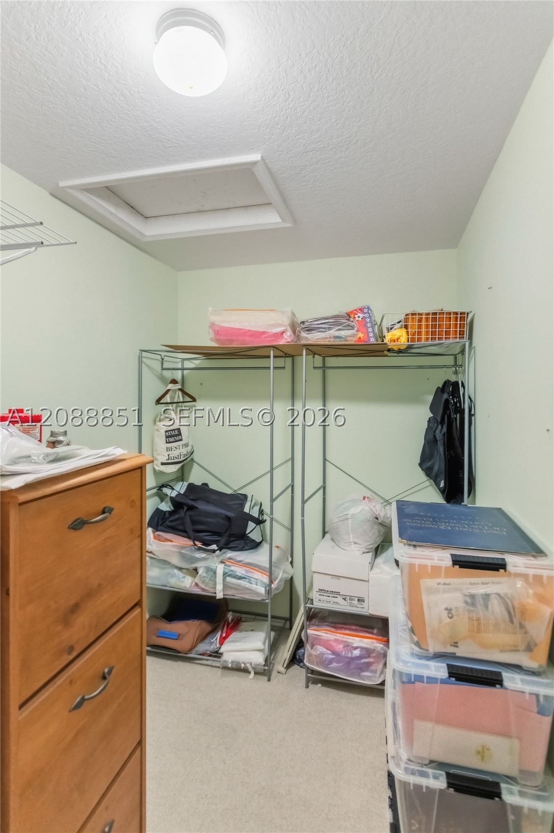 Real estate property located at 1642 Blue Jay Cir, Broward, Sector 2-parcels 1 2 3 4, Weston, FL