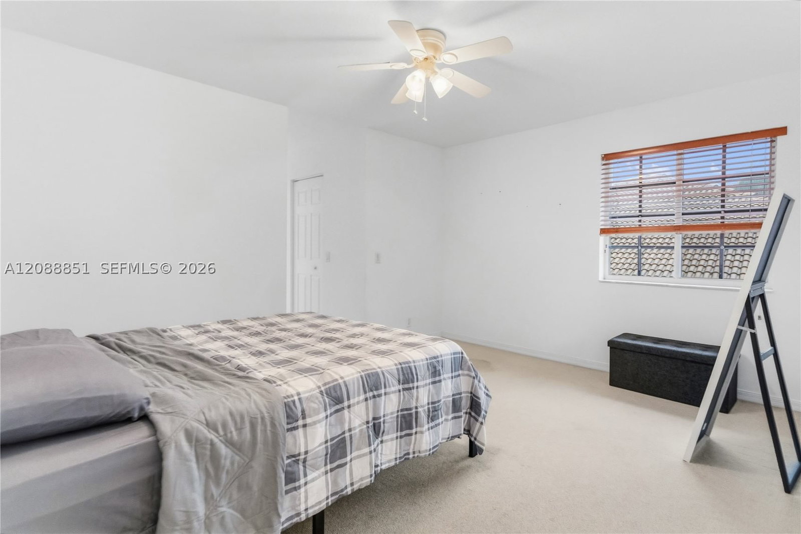 Real estate property located at 1642 Blue Jay Cir, Broward, Sector 2-parcels 1 2 3 4, Weston, FL