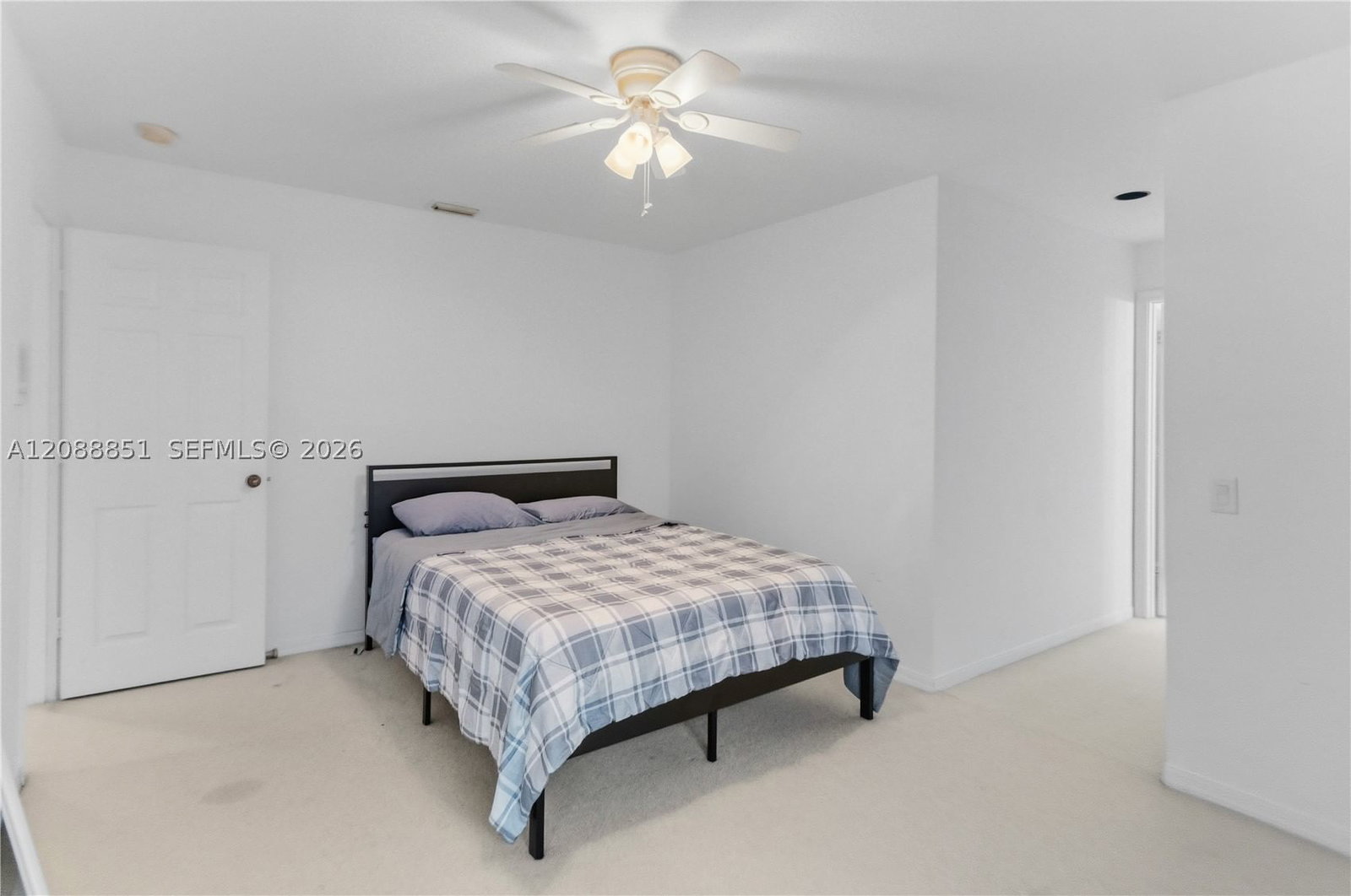 Real estate property located at 1642 Blue Jay Cir, Broward, Sector 2-parcels 1 2 3 4, Weston, FL