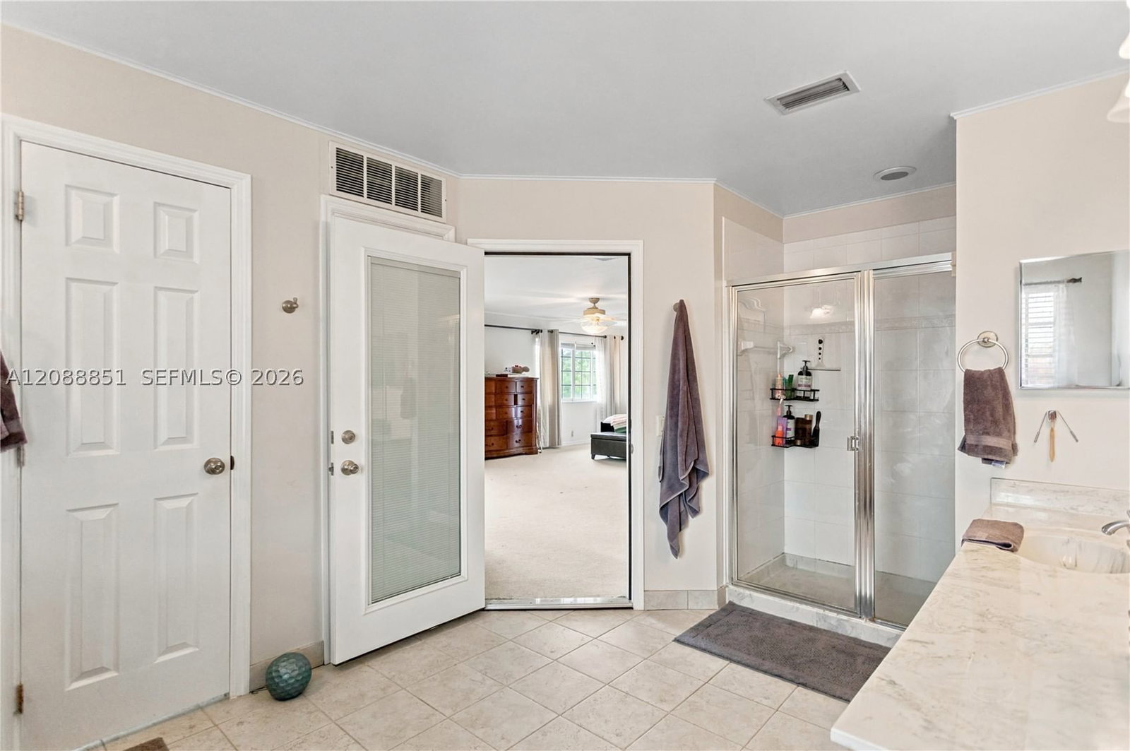 Real estate property located at 1642 Blue Jay Cir, Broward, Sector 2-parcels 1 2 3 4, Weston, FL