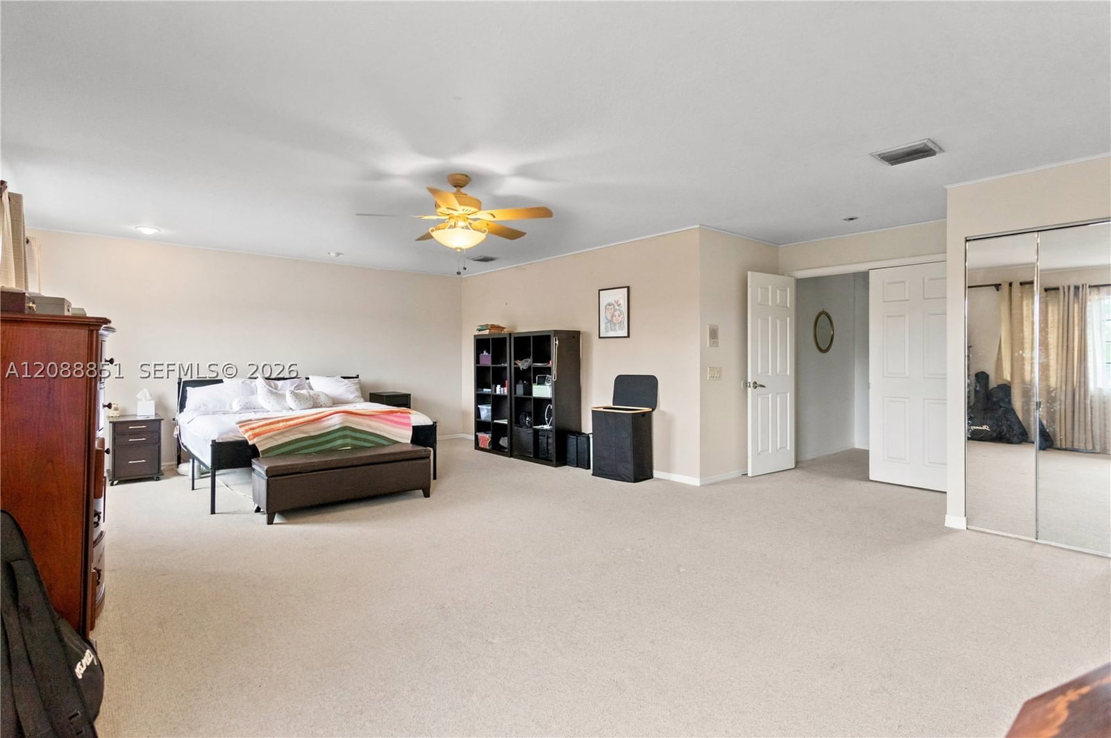 Real estate property located at 1642 Blue Jay Cir, Broward, Sector 2-parcels 1 2 3 4, Weston, FL