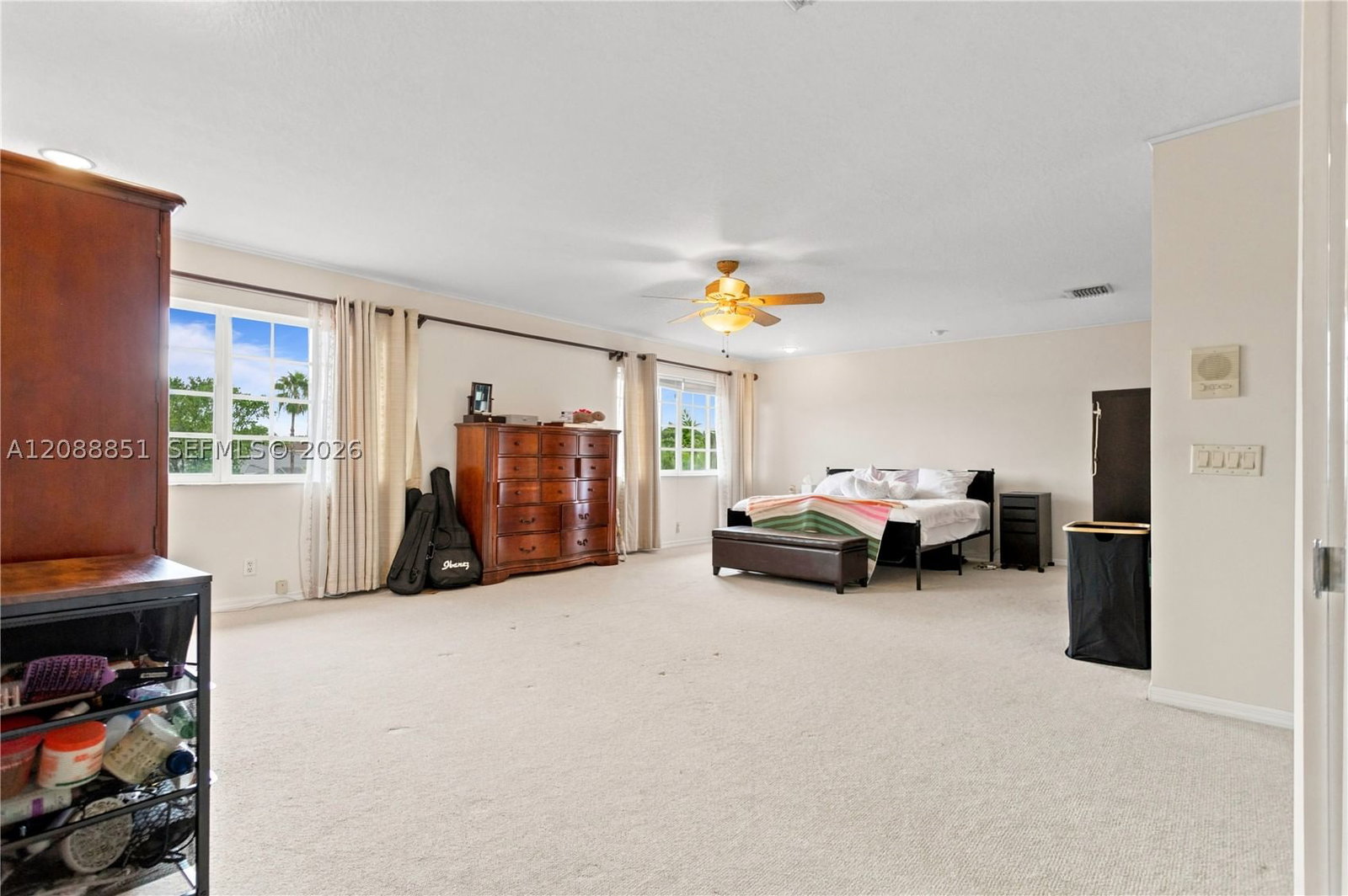 Real estate property located at 1642 Blue Jay Cir, Broward, Sector 2-parcels 1 2 3 4, Weston, FL