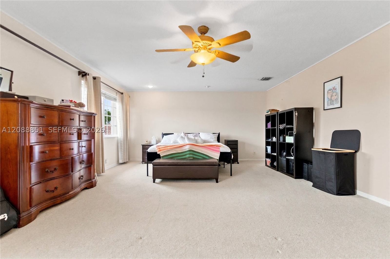 Real estate property located at 1642 Blue Jay Cir, Broward, Sector 2-parcels 1 2 3 4, Weston, FL