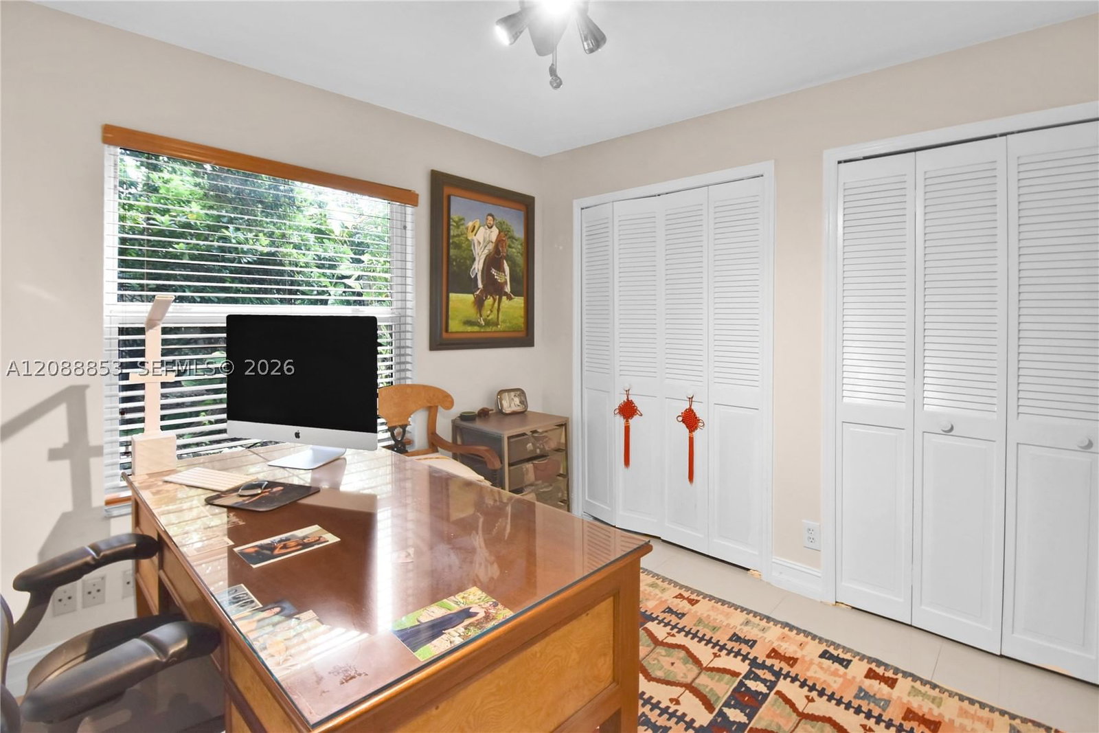Real estate property located at 523 Stonemont Dr, Broward, Sector 4, Weston, FL
