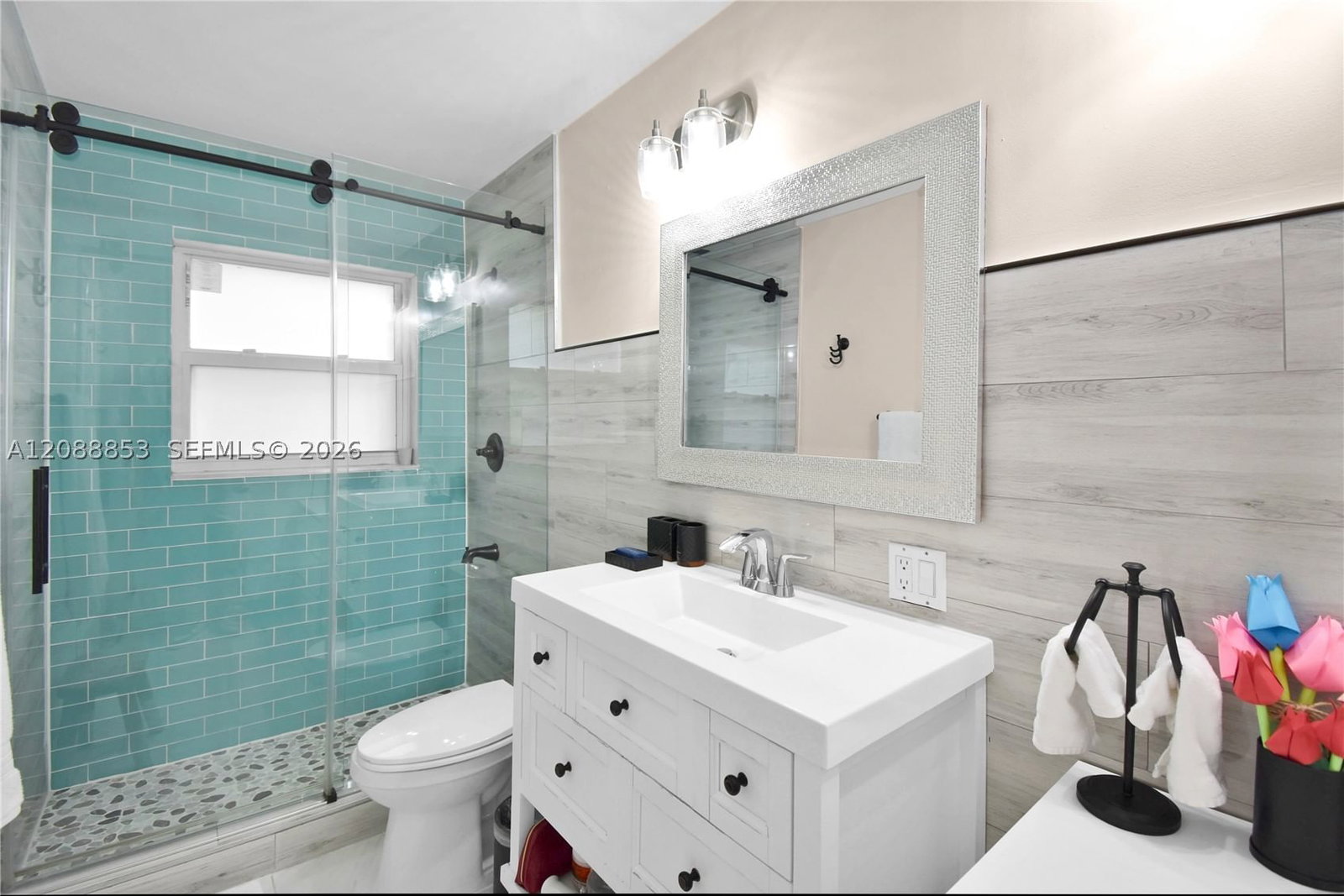 Real estate property located at 523 Stonemont Dr, Broward, Sector 4, Weston, FL