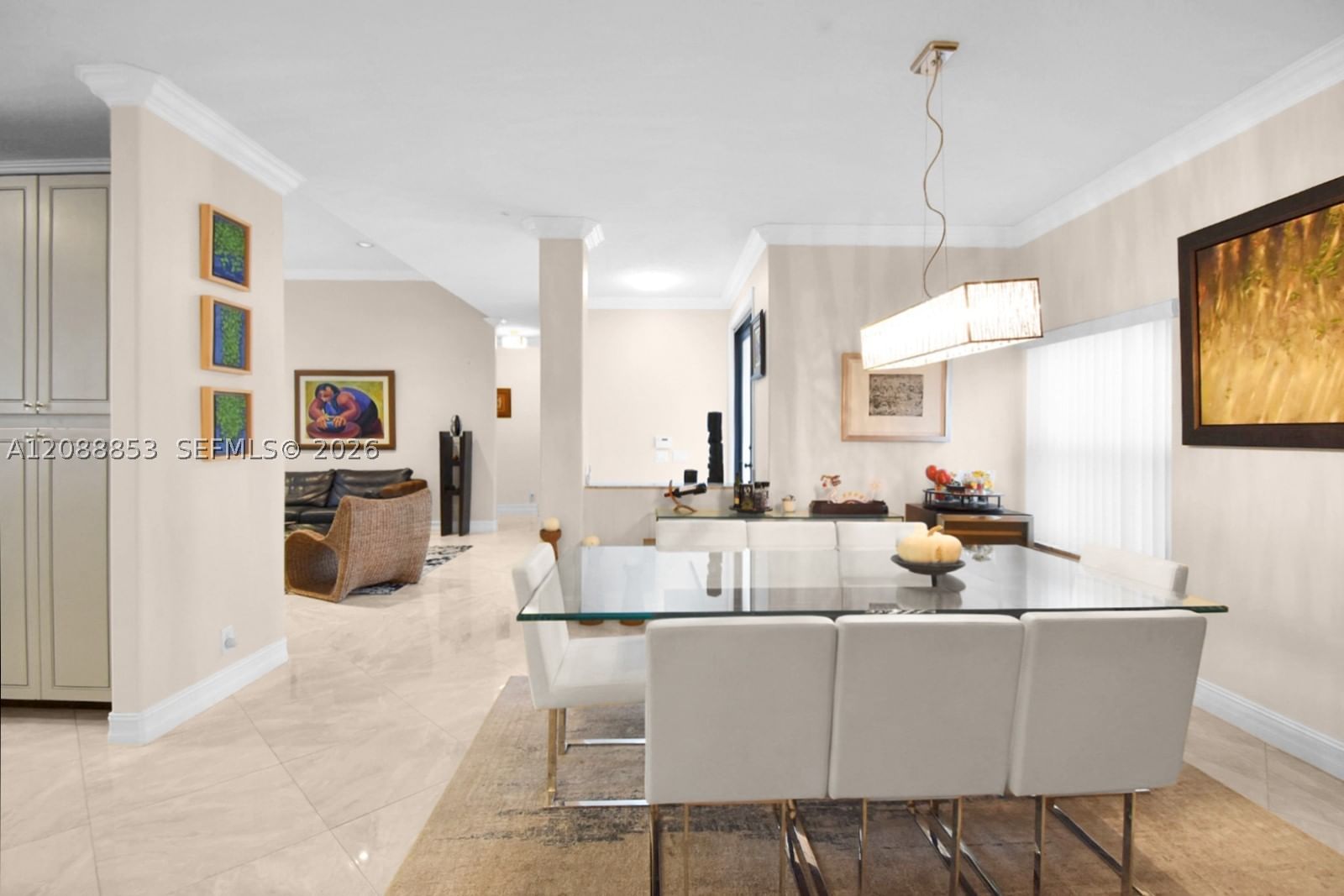 Real estate property located at 523 Stonemont Dr, Broward, Sector 4, Weston, FL