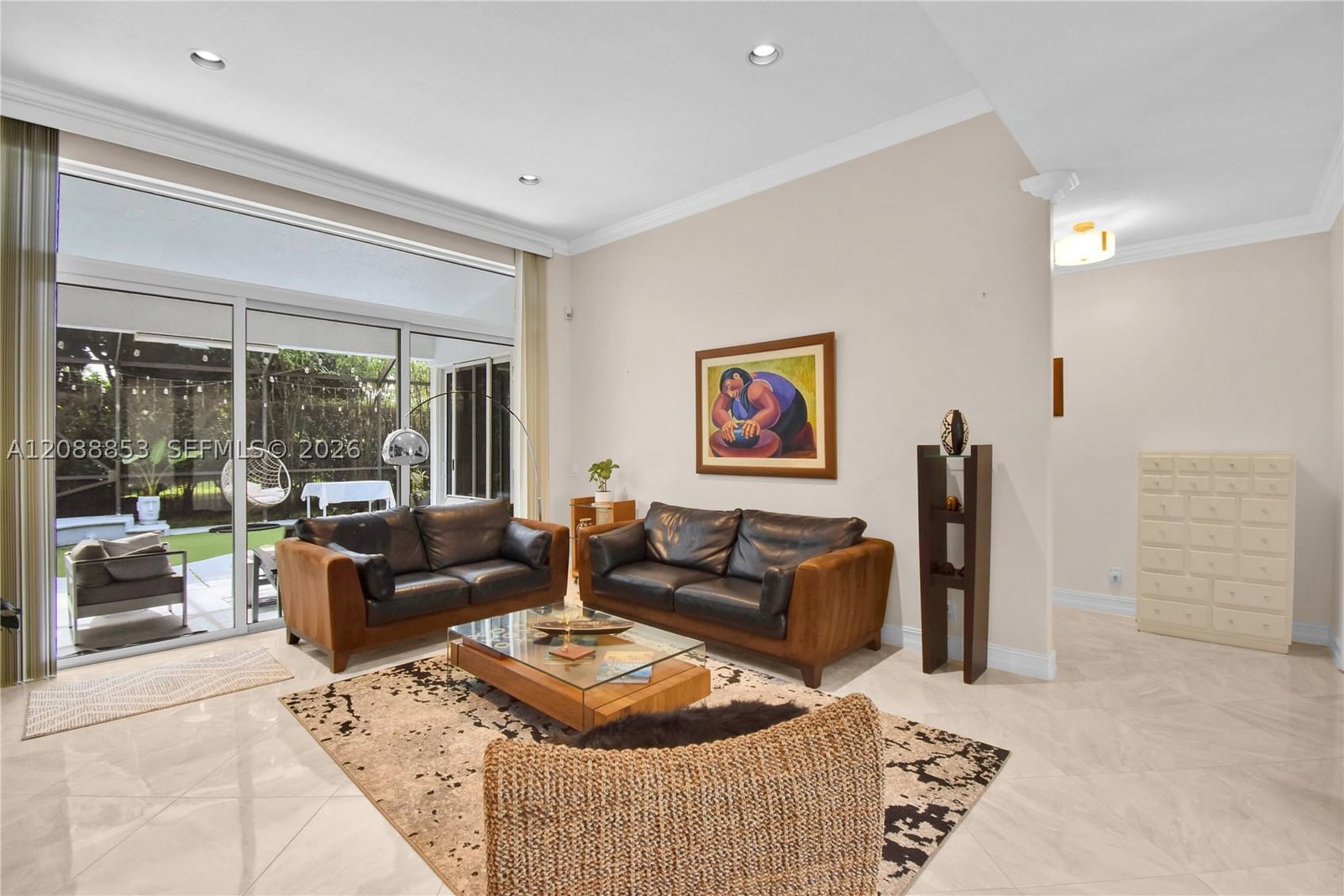 Real estate property located at 523 Stonemont Dr, Broward, Sector 4, Weston, FL
